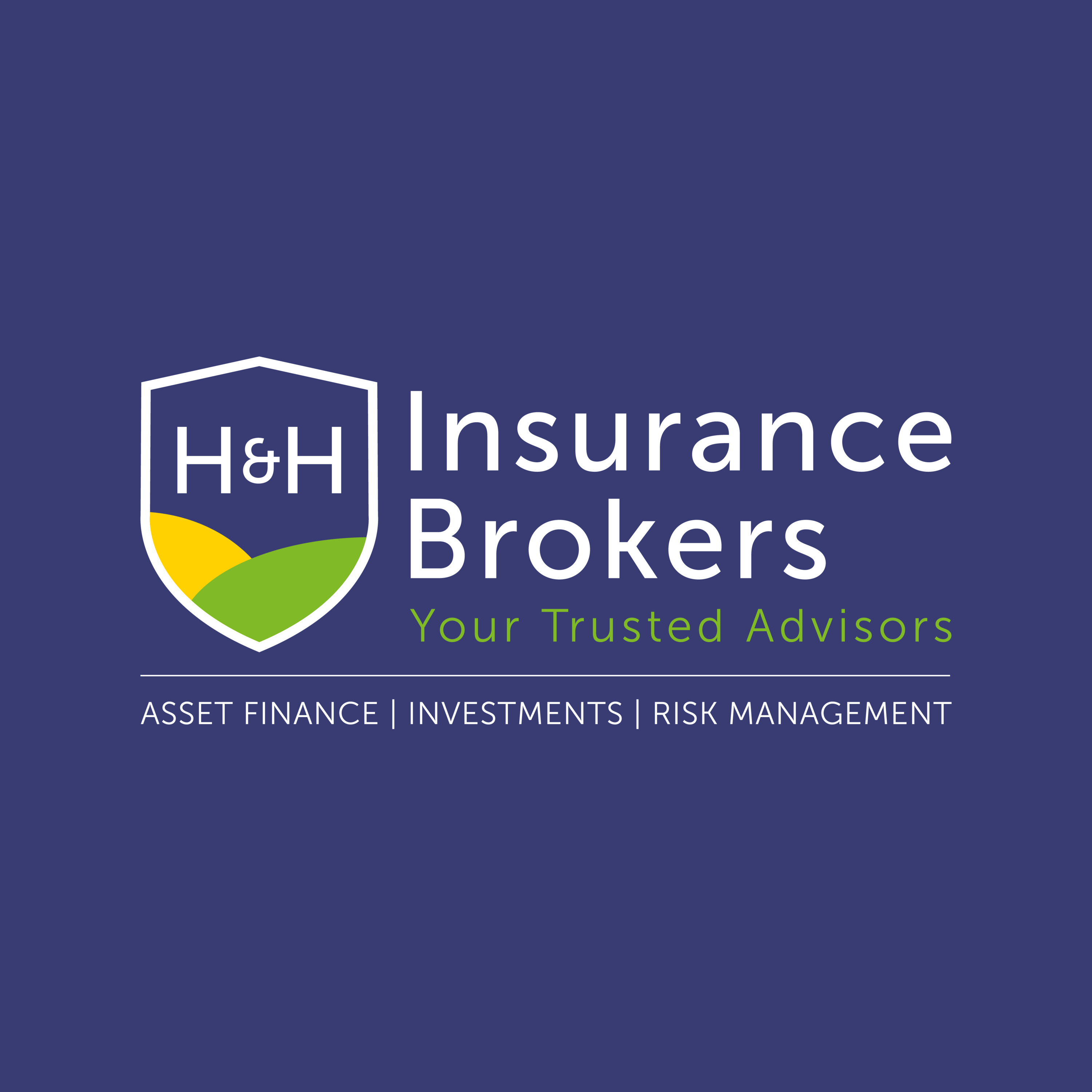 Changing the Way People Think About Insurance