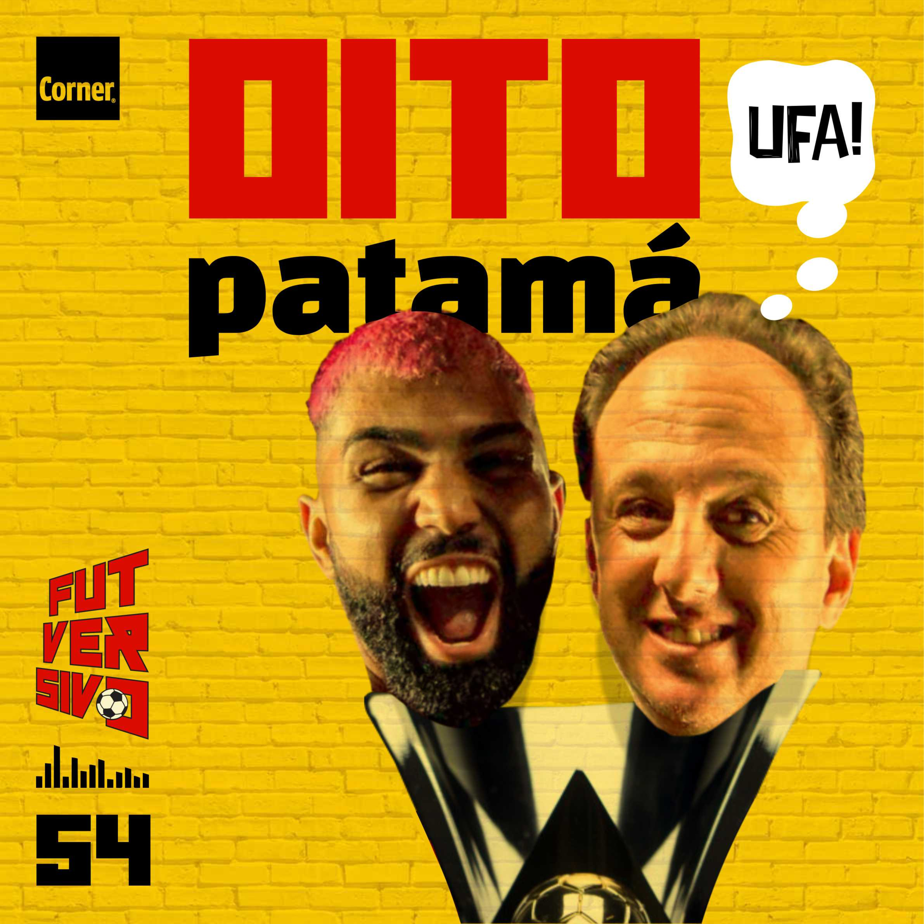 FUTVERSIVO