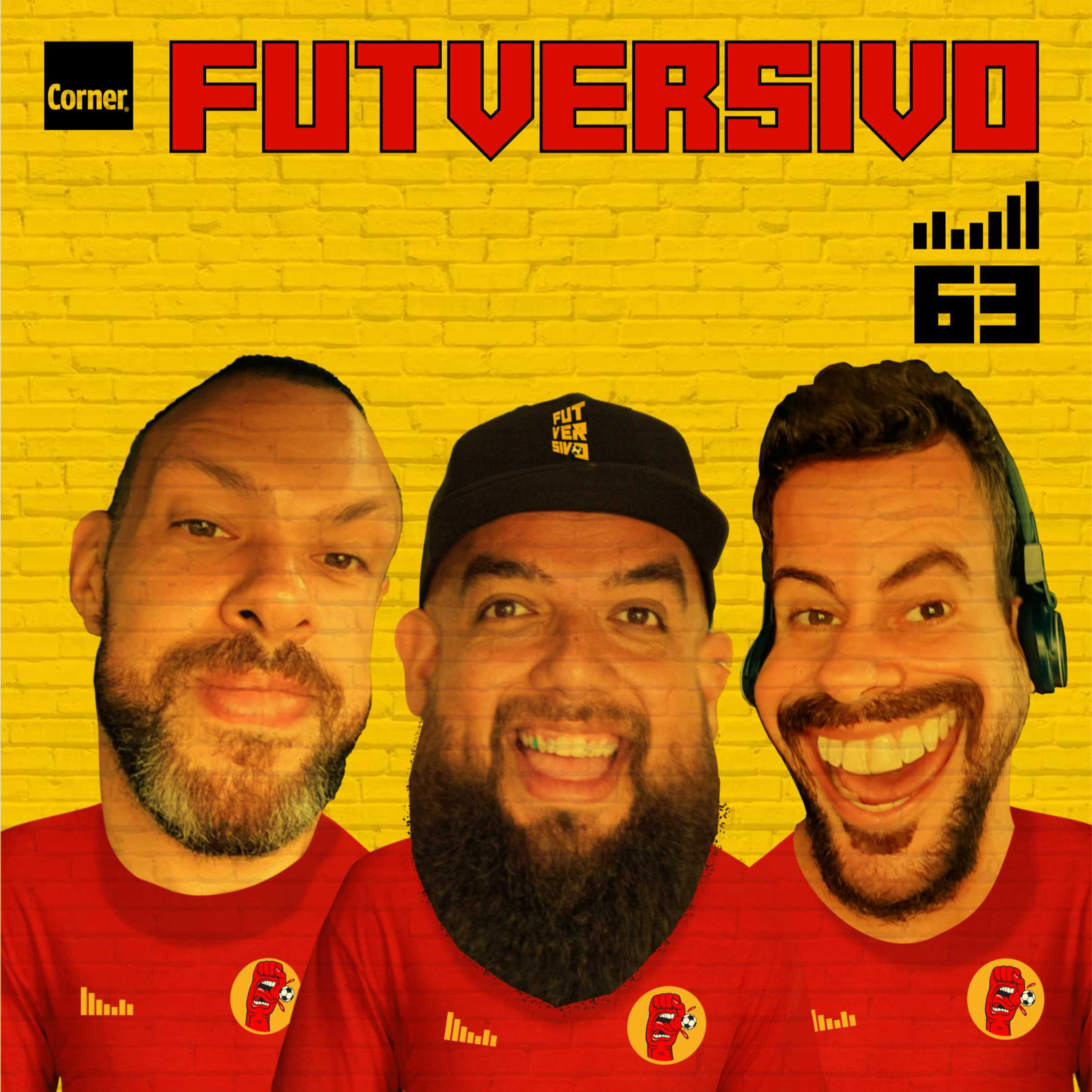 FUTVERSIVO