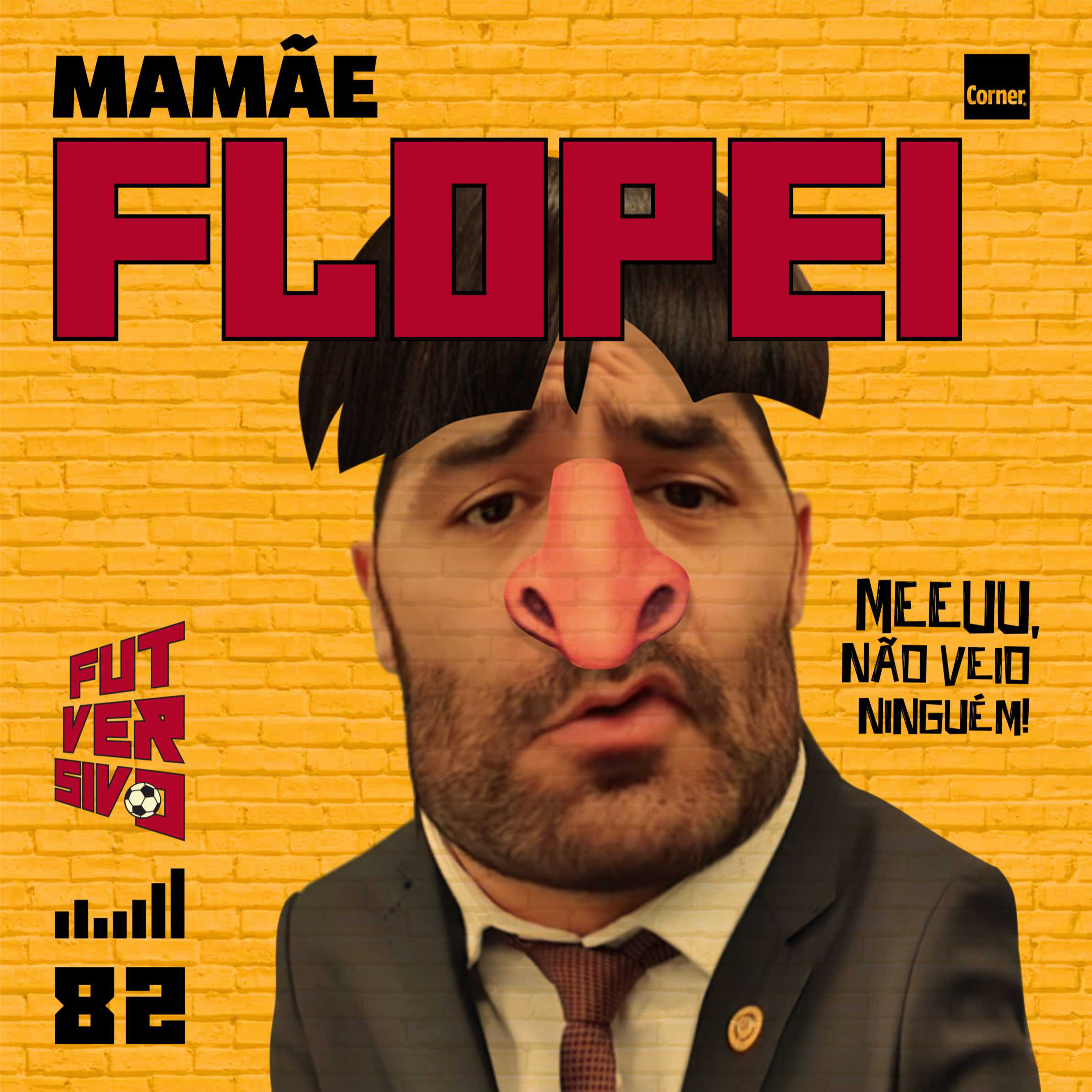 FUTVERSIVO