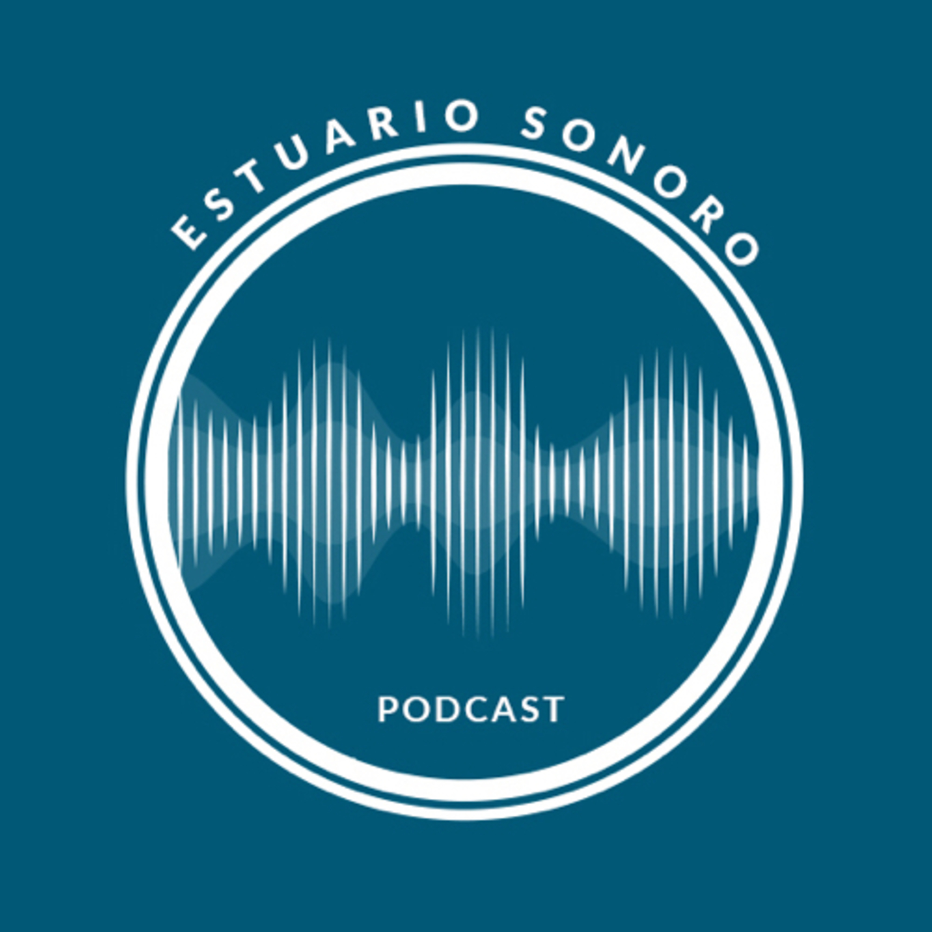 Programa del Estuario de la Bahía de San Juan
