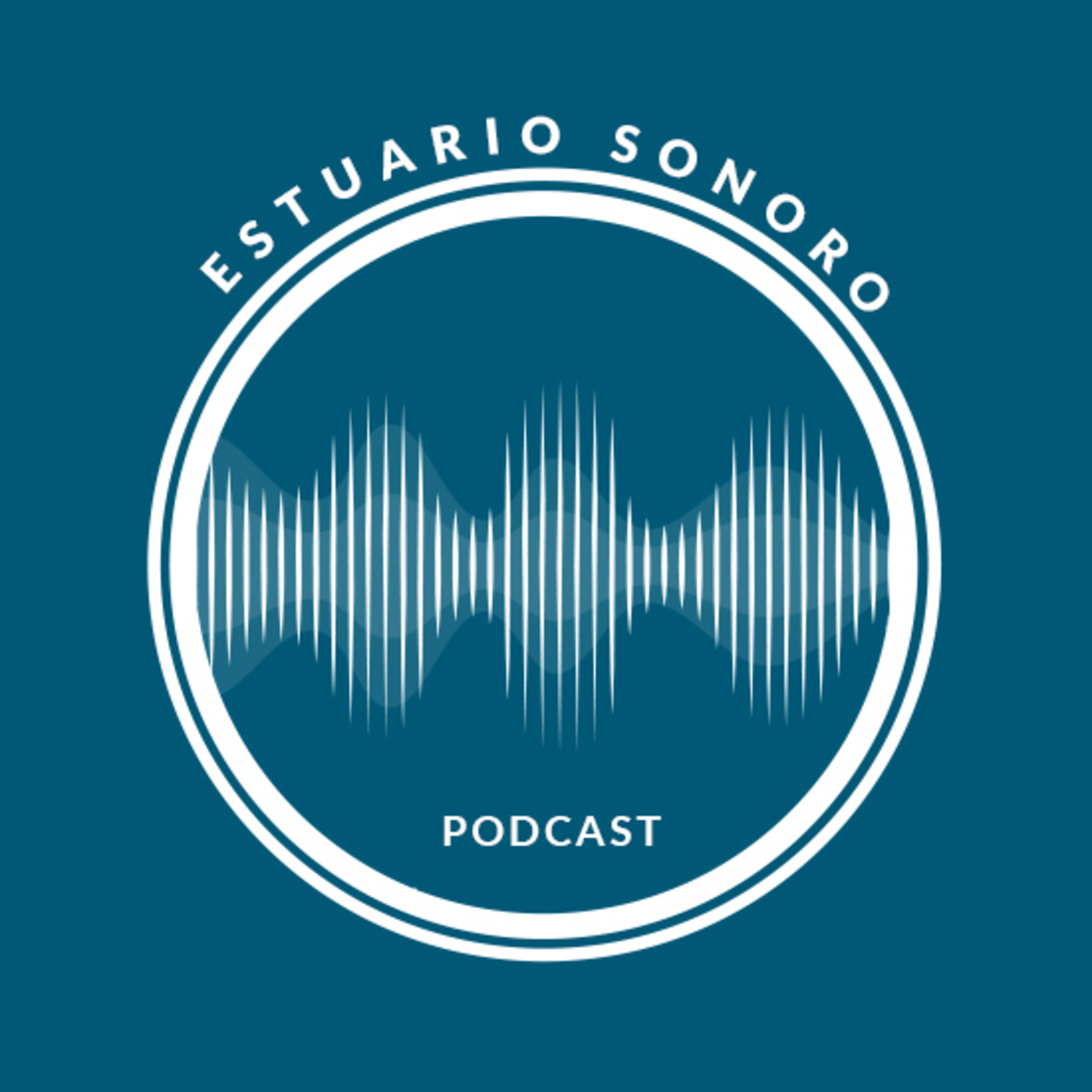 Programa del Estuario de la Bahía de San Juan