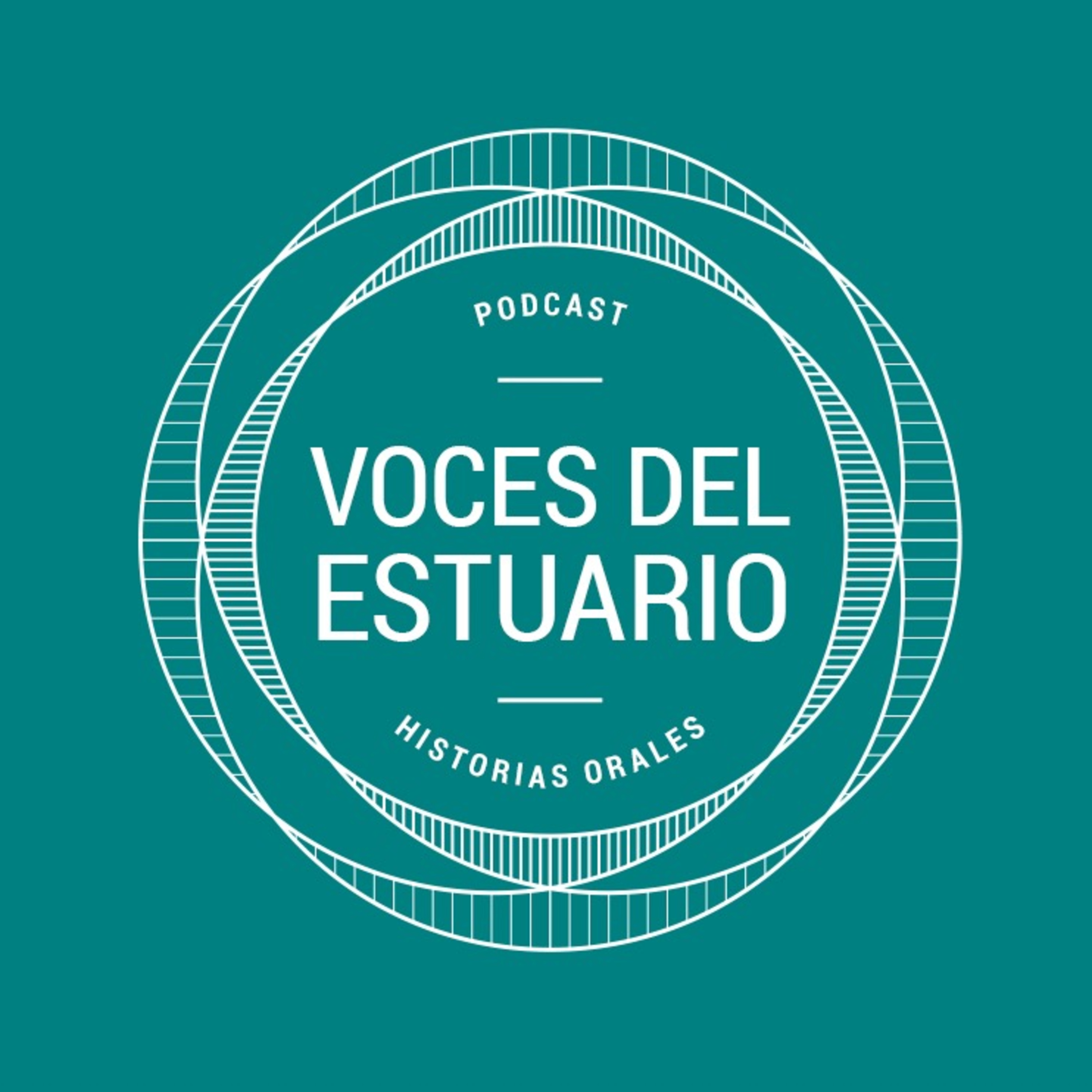 Programa del Estuario de la Bahía de San Juan