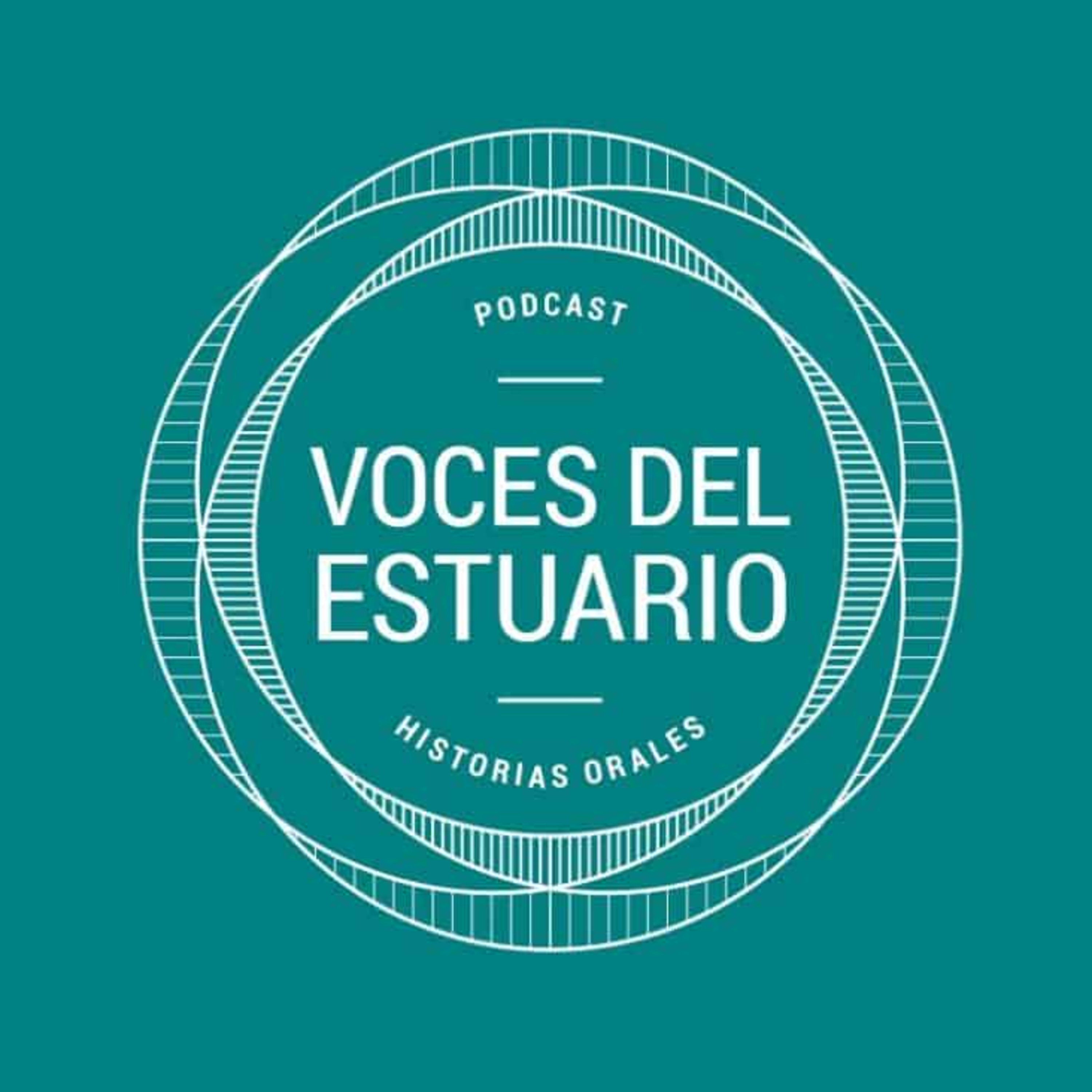 Programa del Estuario de la Bahía de San Juan