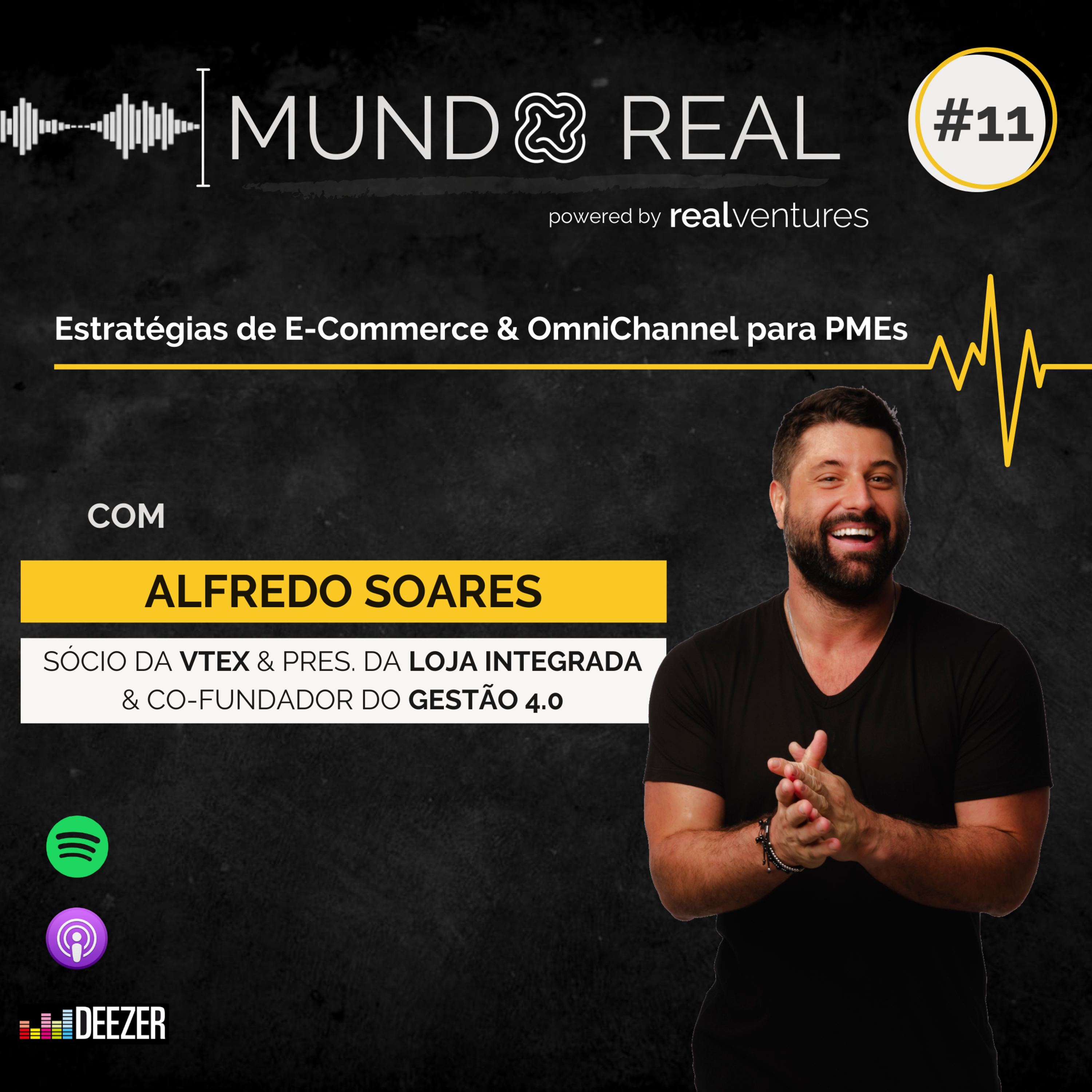 Mundo Real