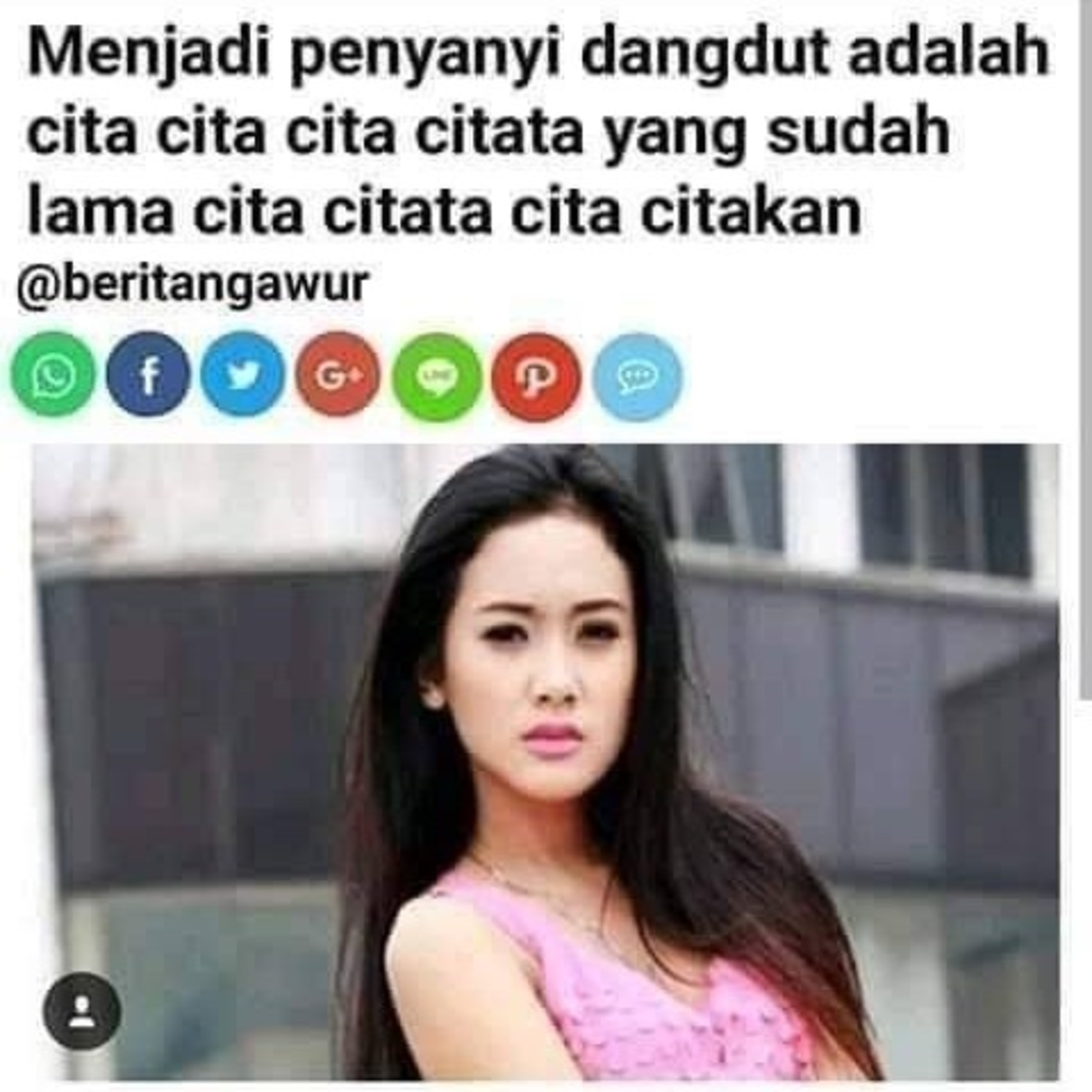 Podcast Takut Api