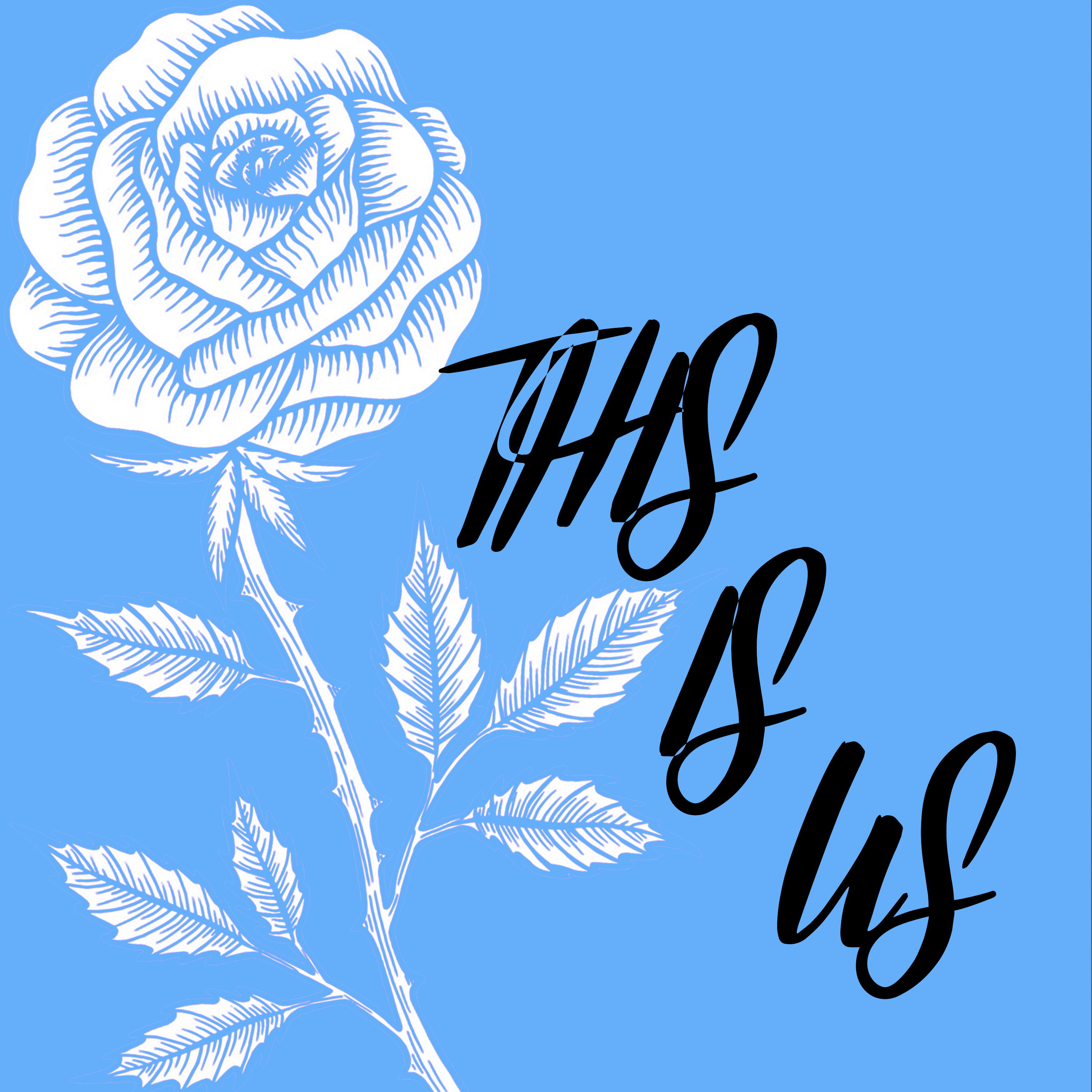 Introducing "This is Us" episode artwork