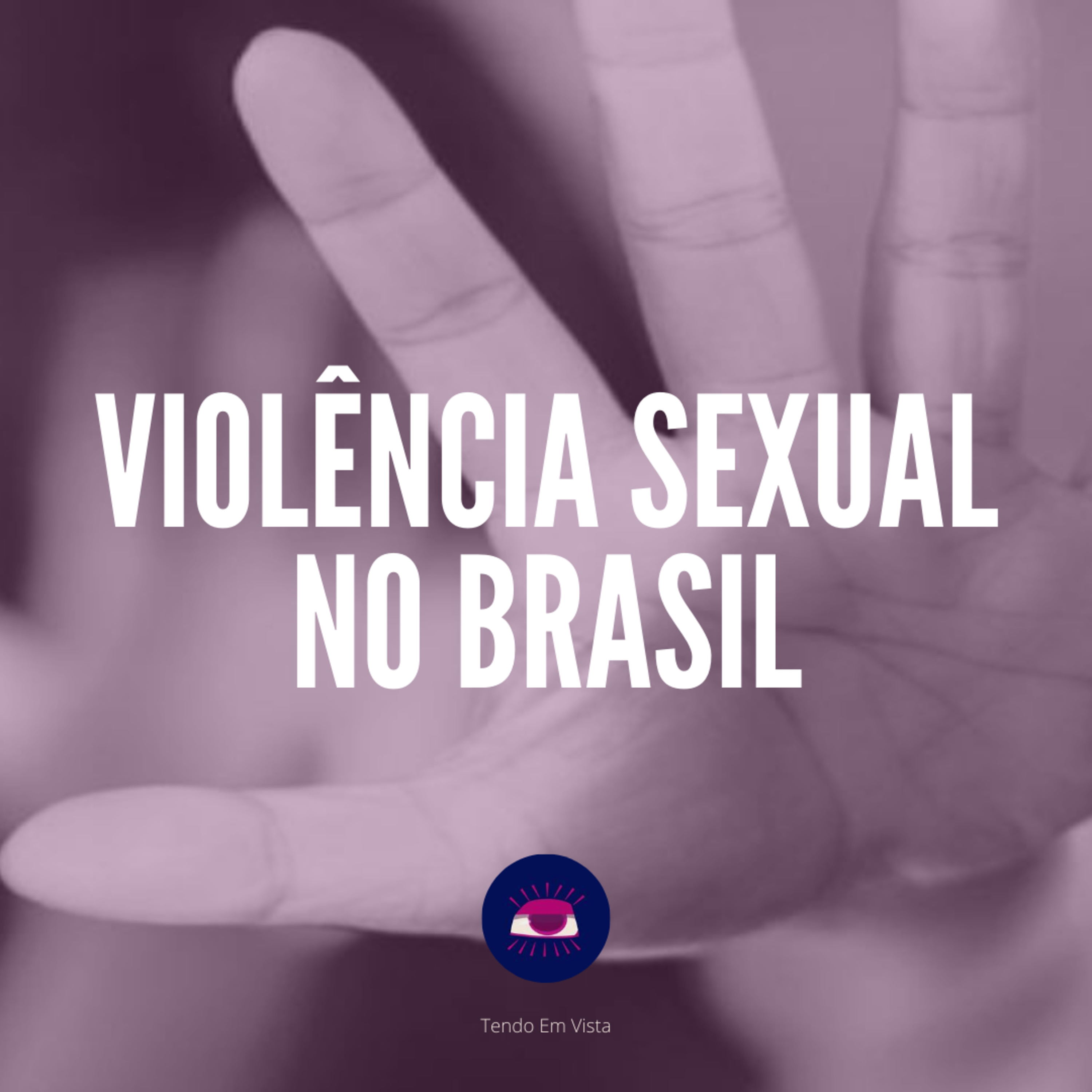 Tendo em Vista