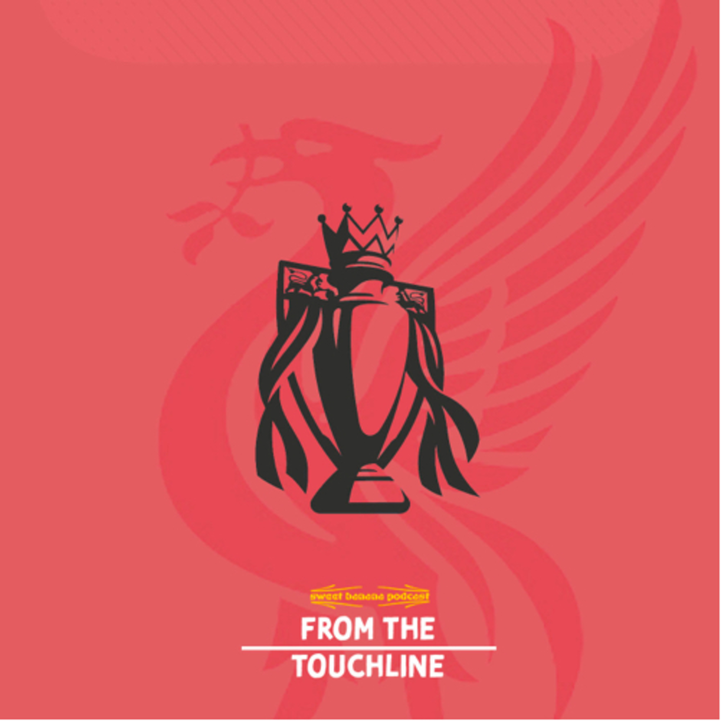 Liverpool, Champion of England