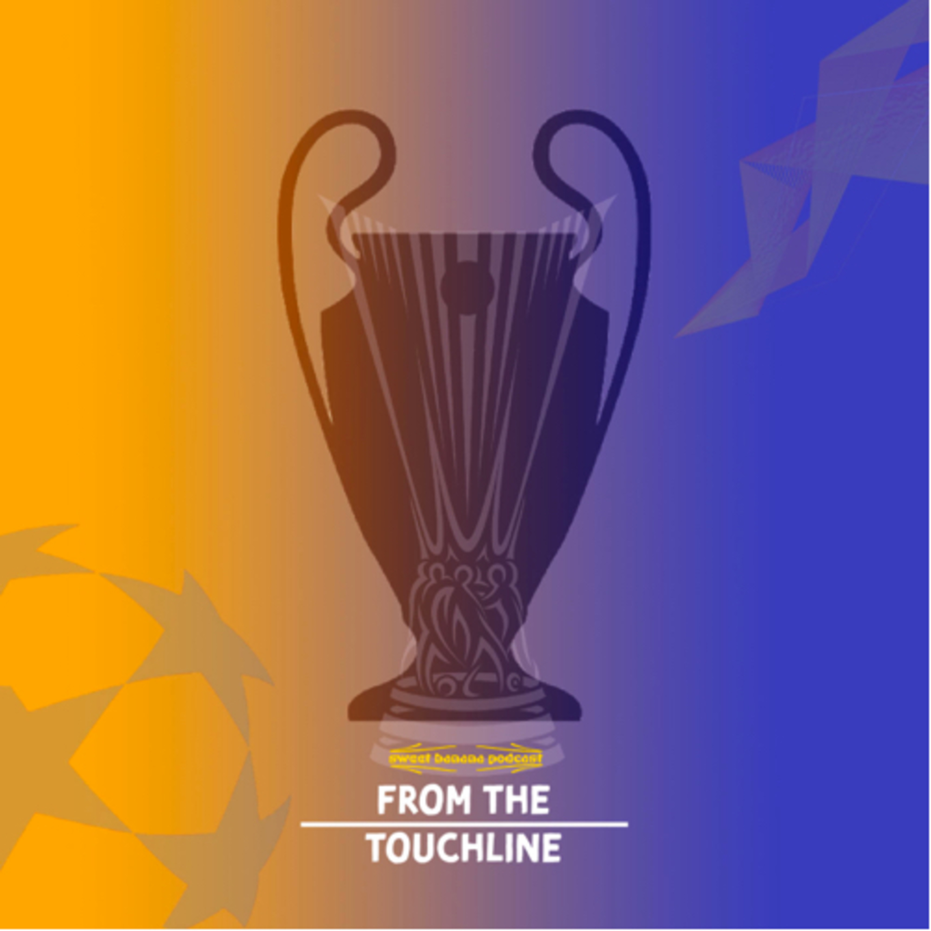 Tahap Akhir Liga Eropa