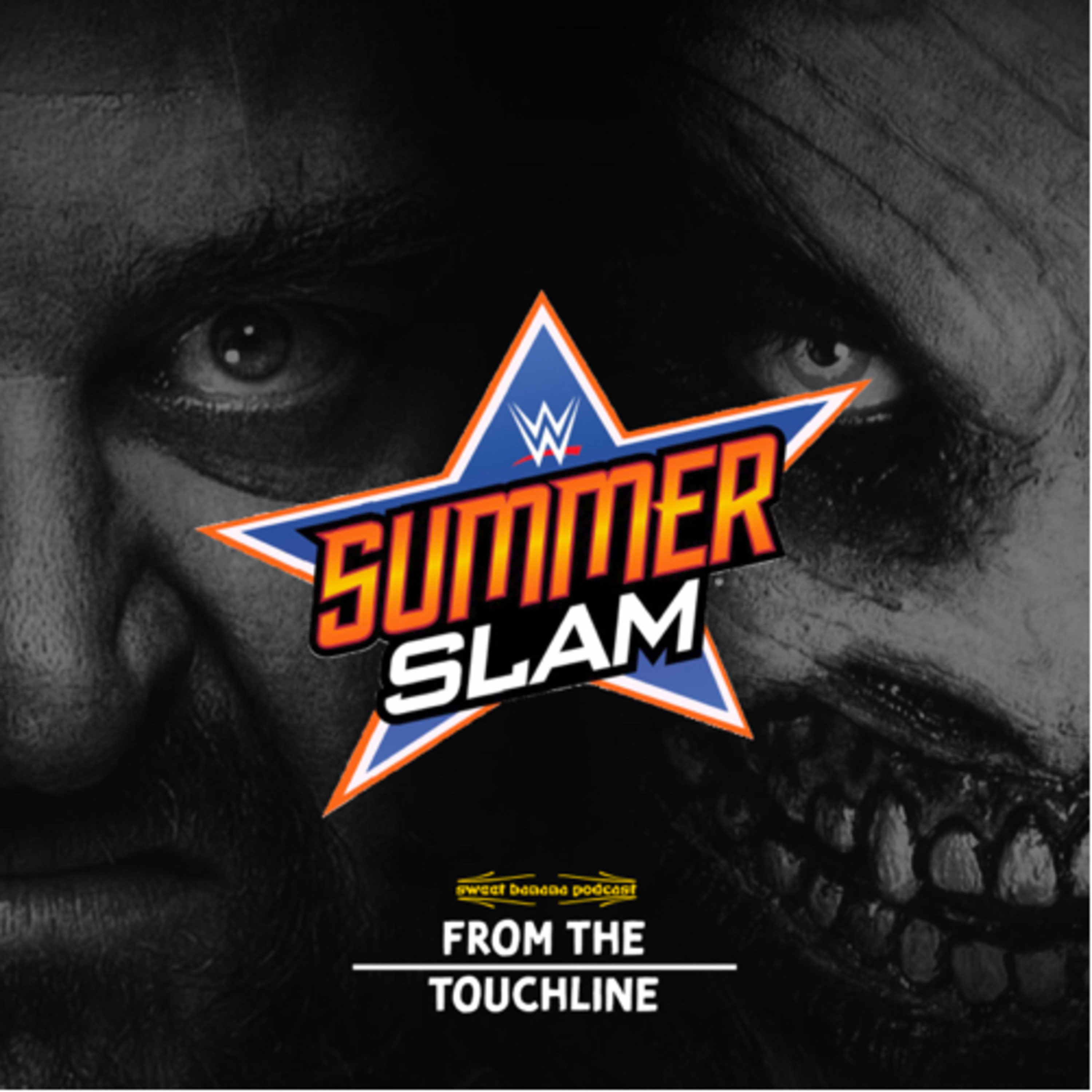 Summer Slam 2020