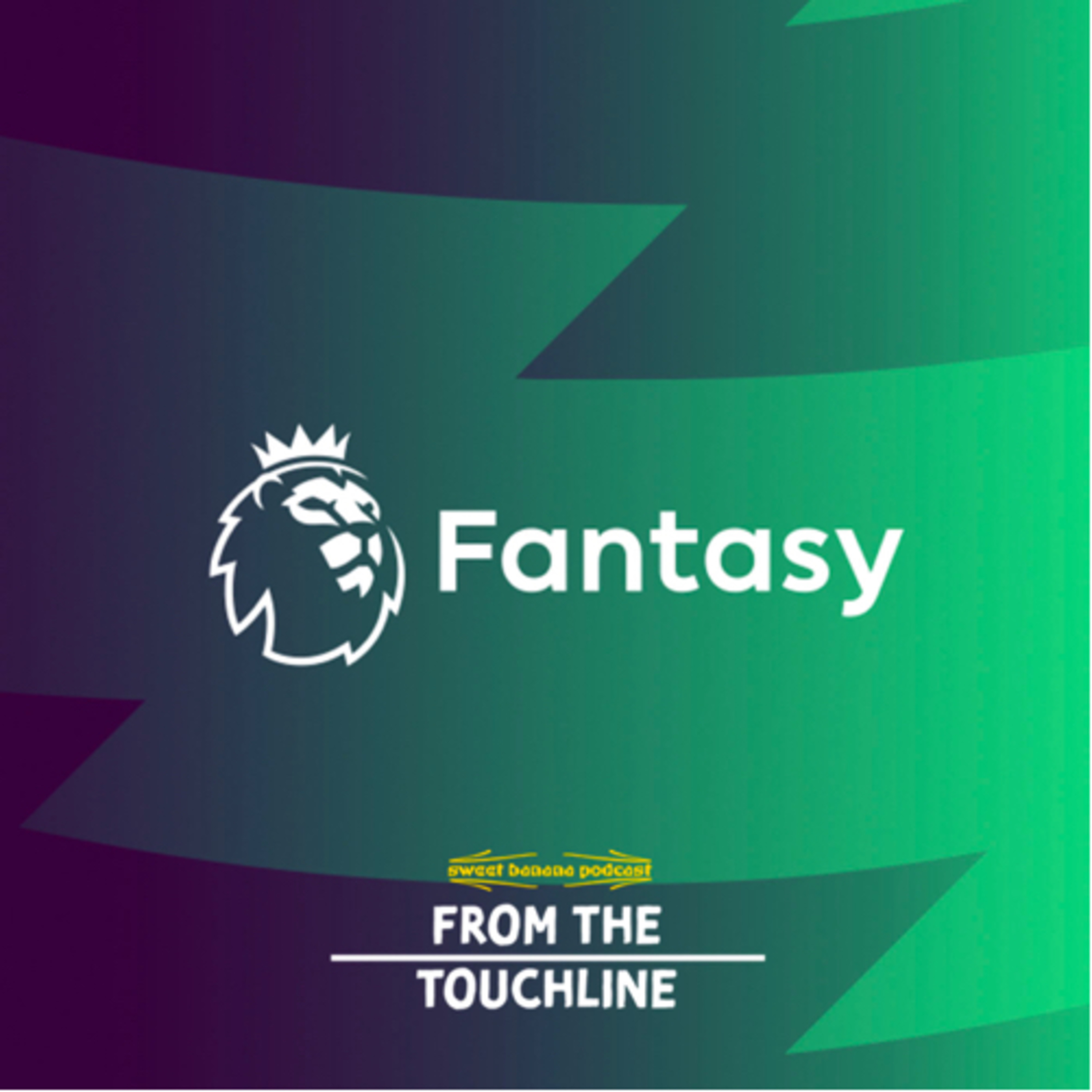 FPL