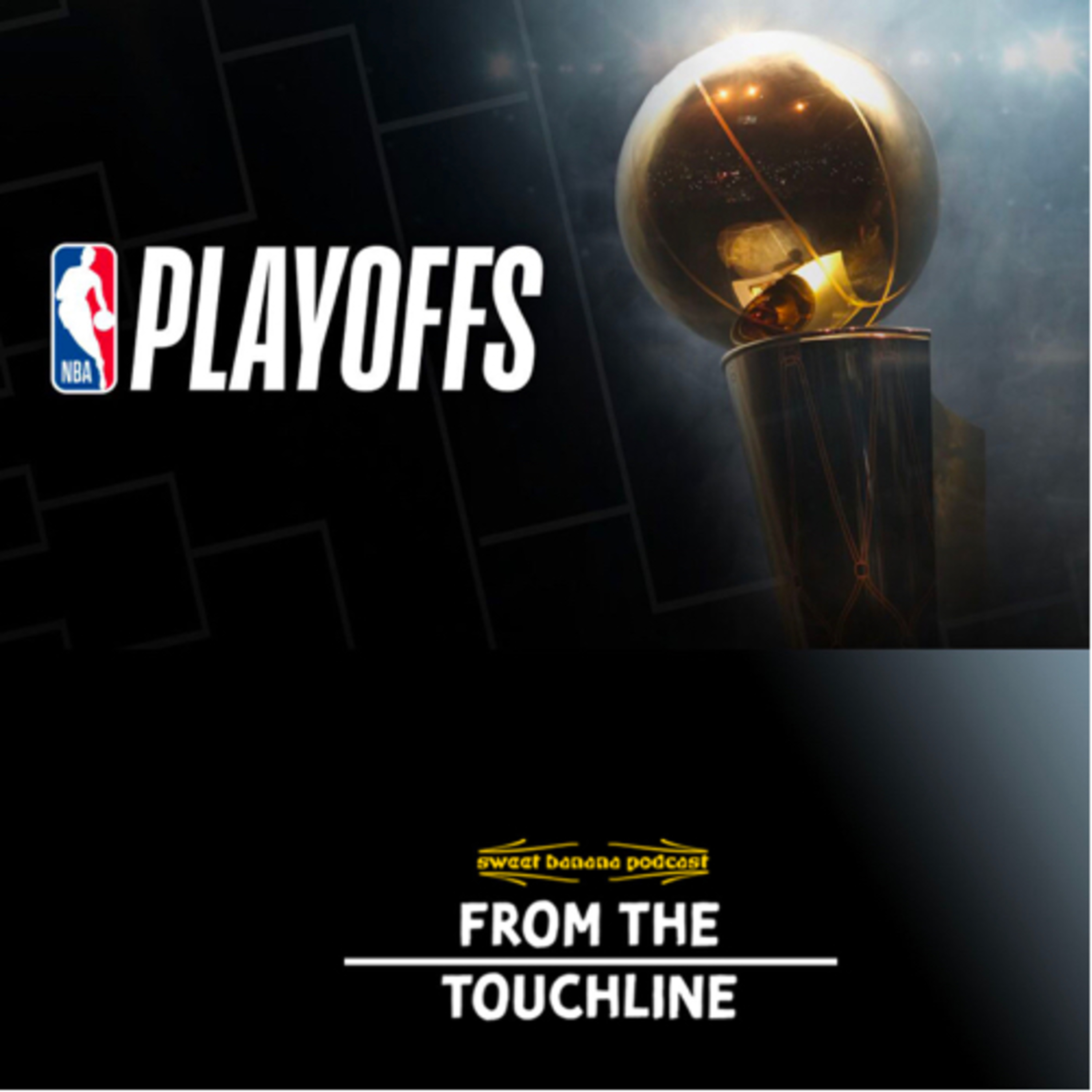 Menuju Final NBA 2020