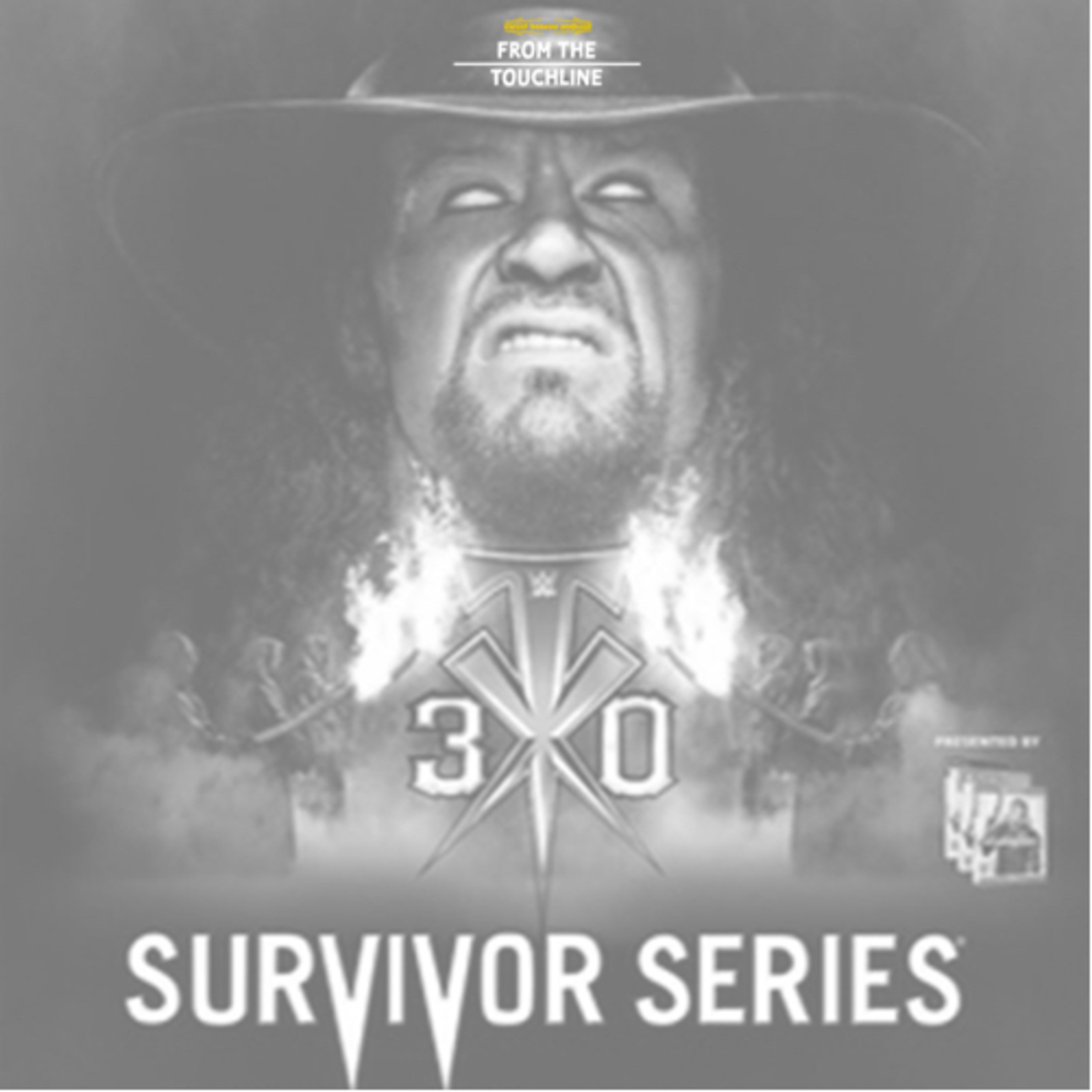 Survivor Series 2020