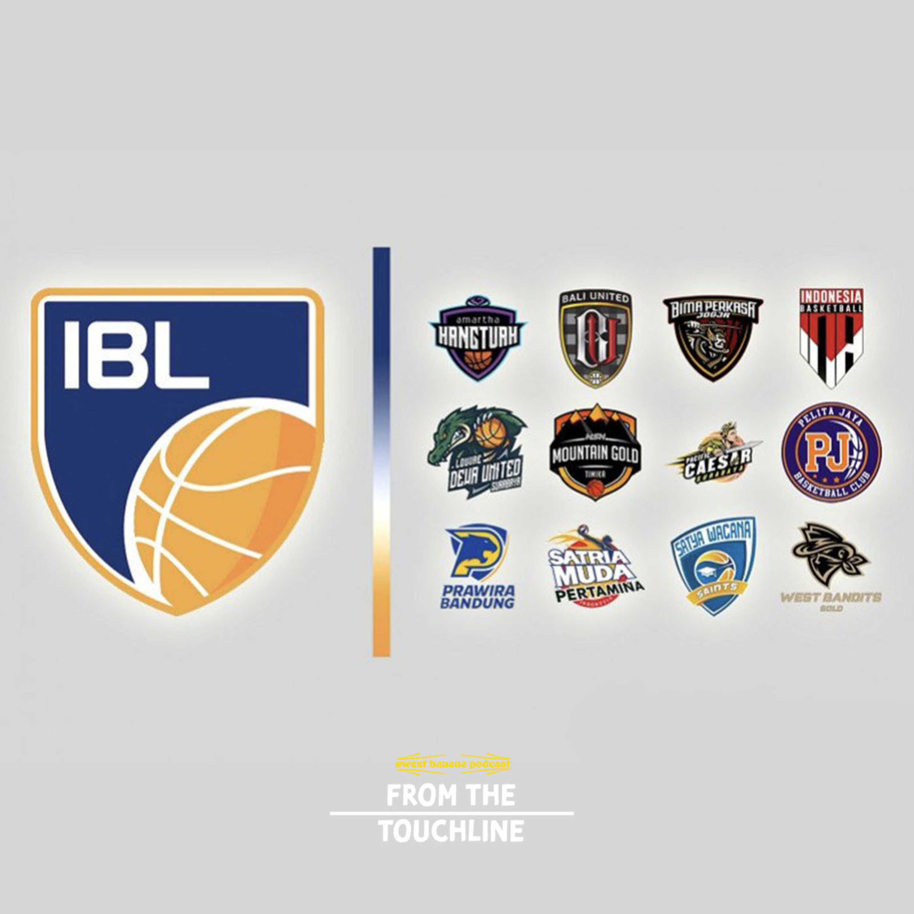 Kembalinya Gairah Basket Nasional