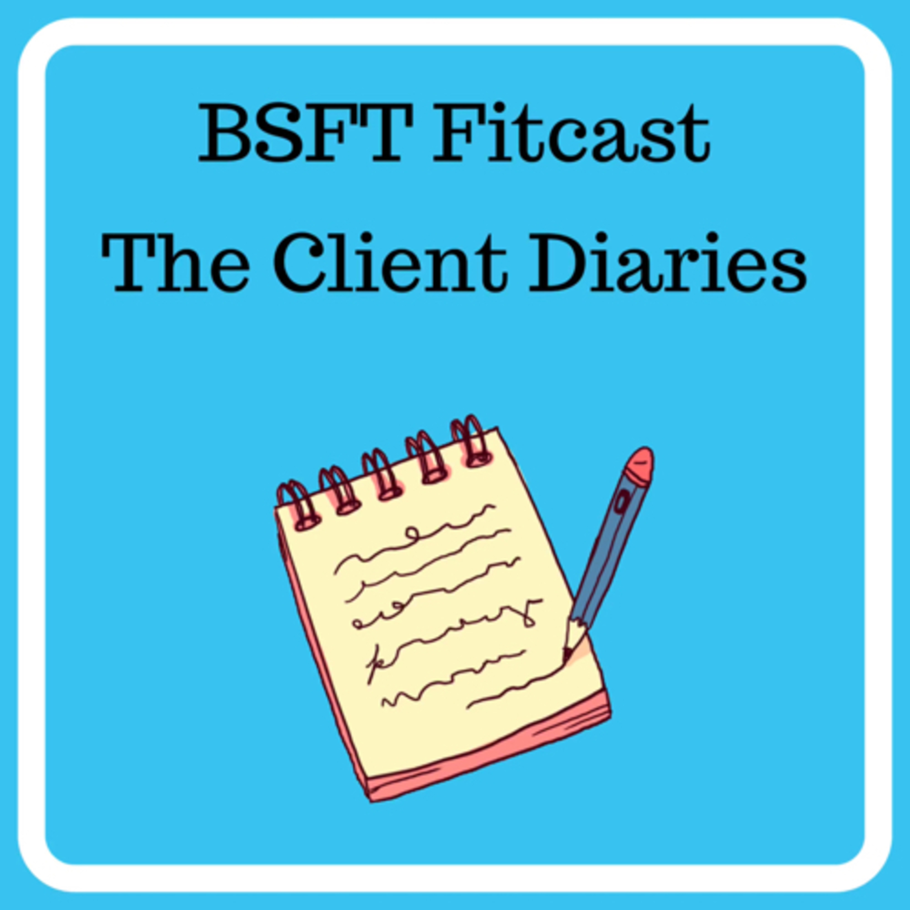 BSFT Fitcast