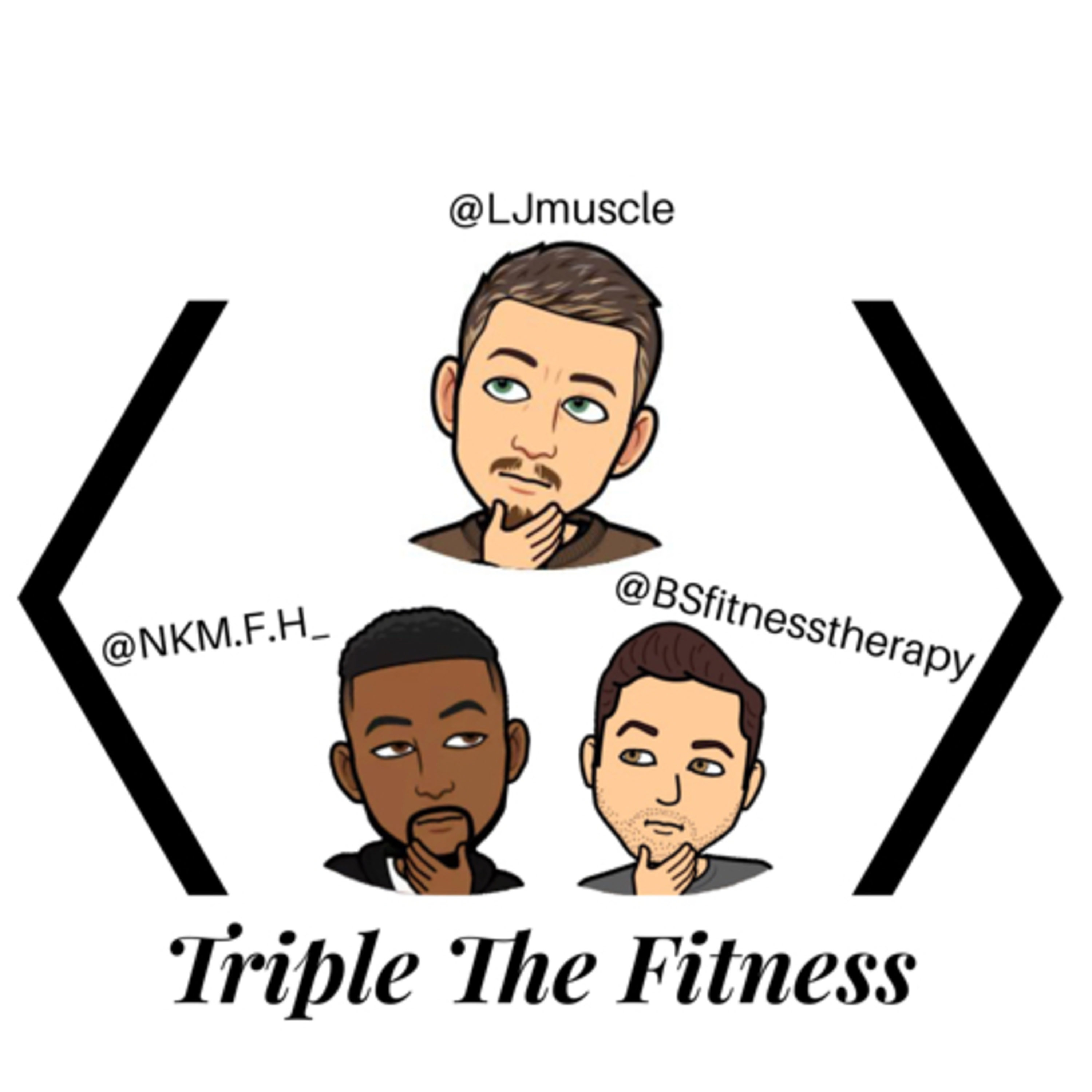 BSFT Fitcast