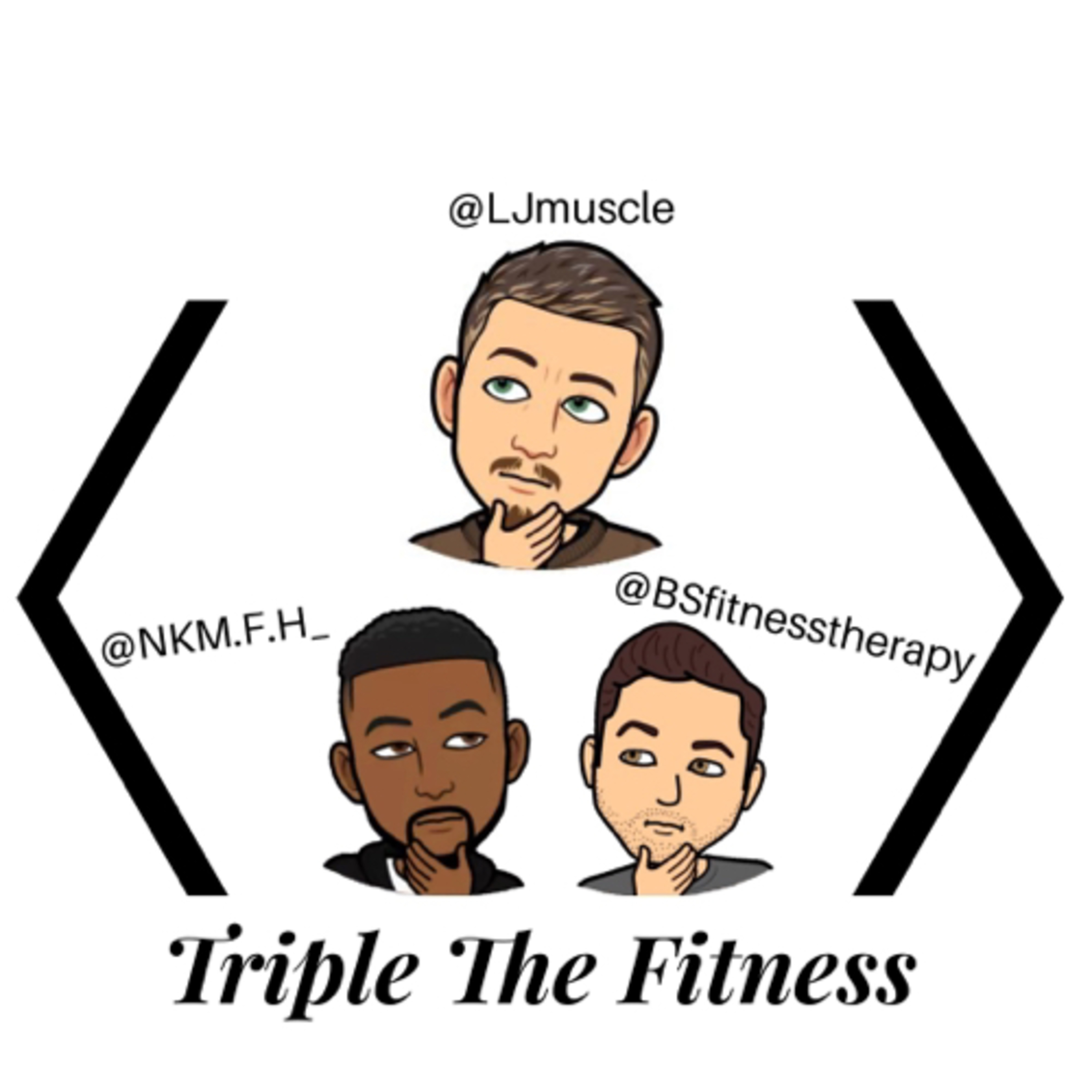 BSFT Fitcast