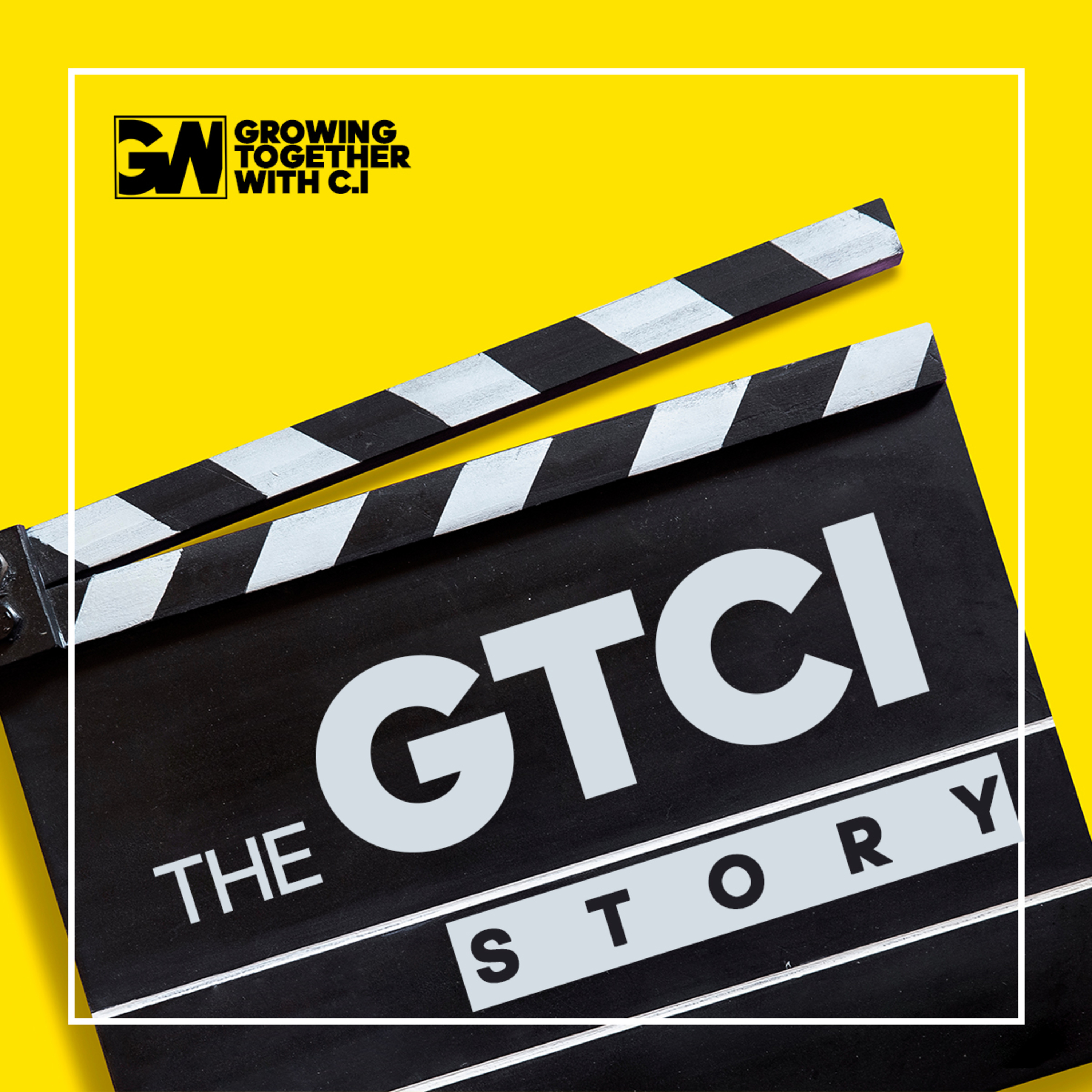 The GTCI Story