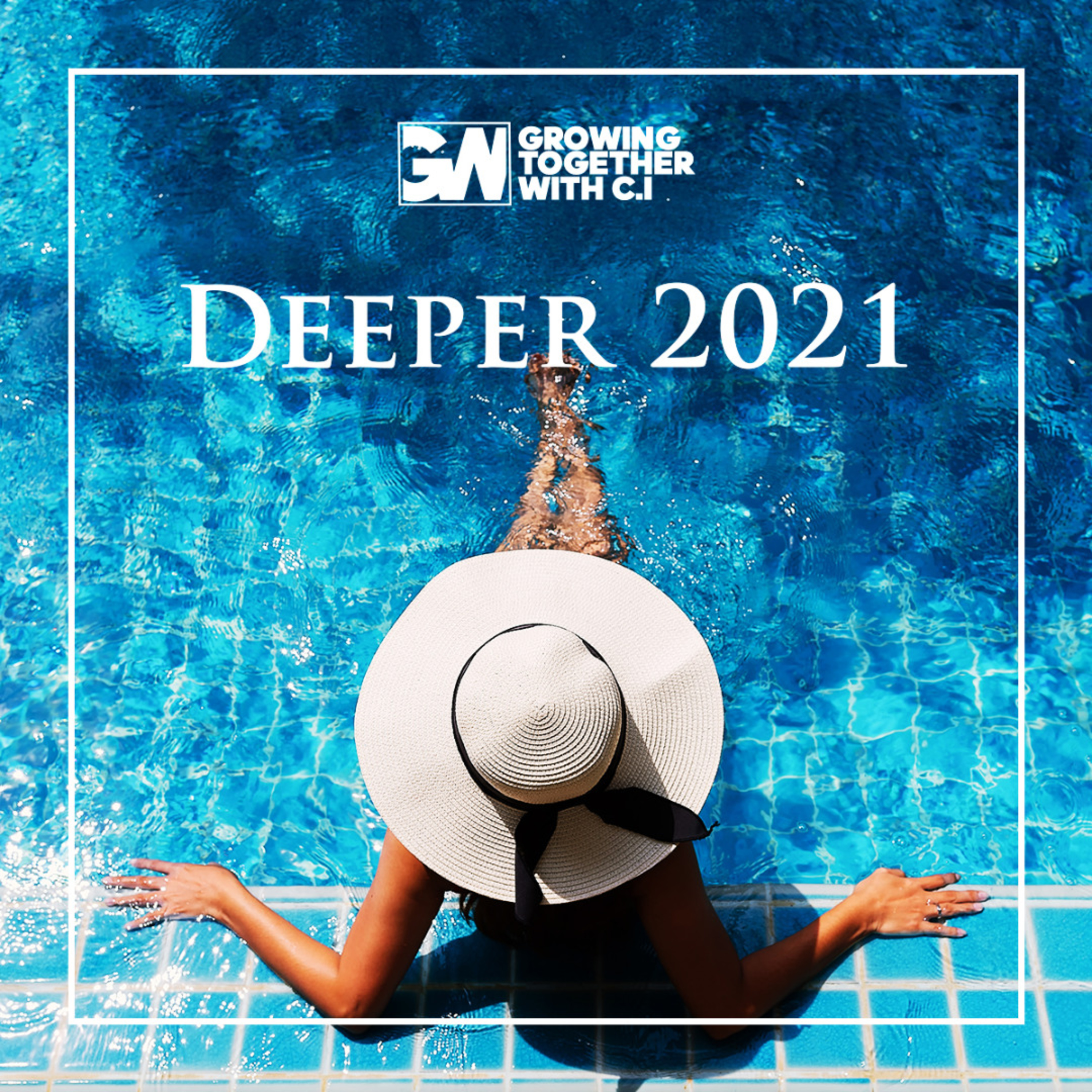 Deeper 2021!