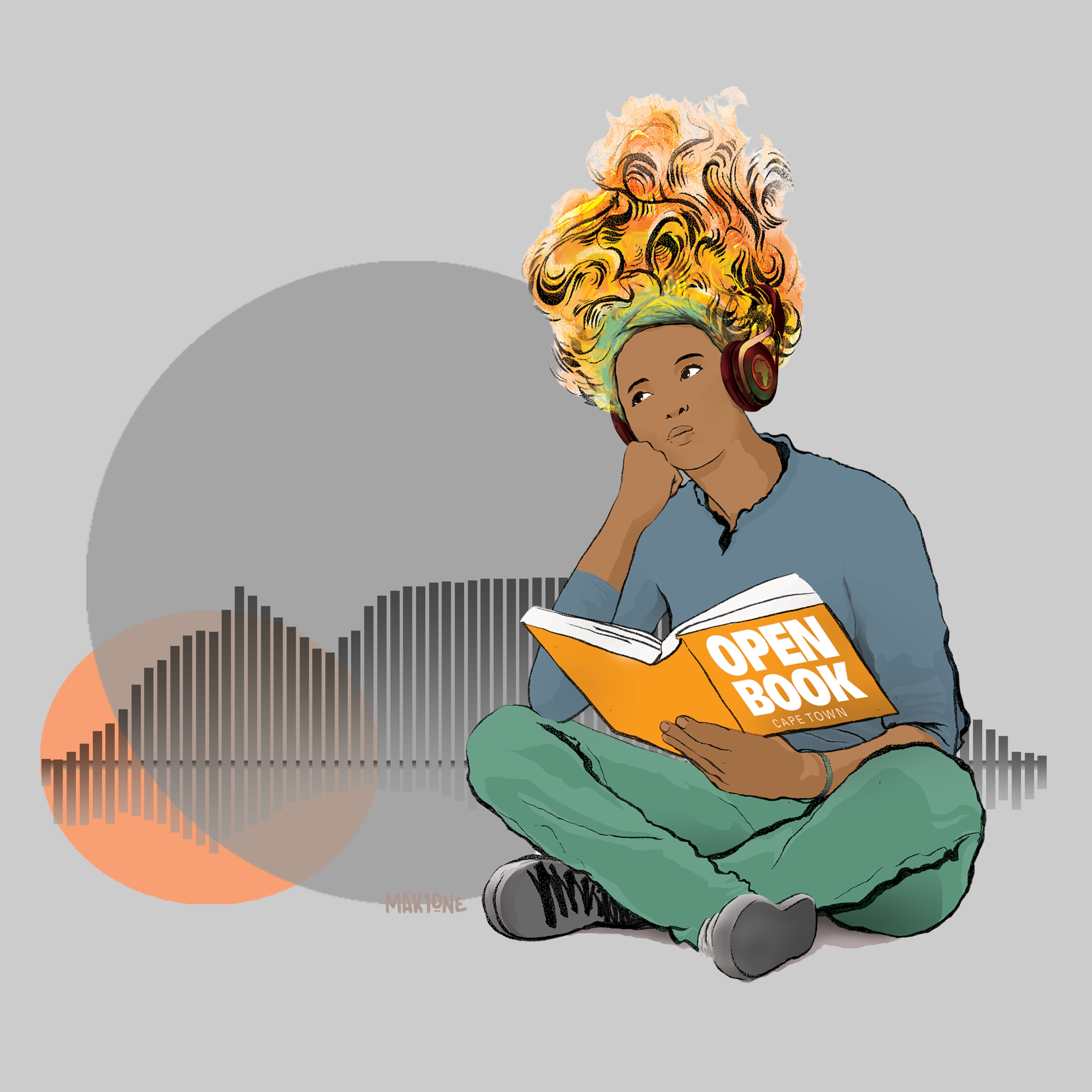 A Readers\' Community