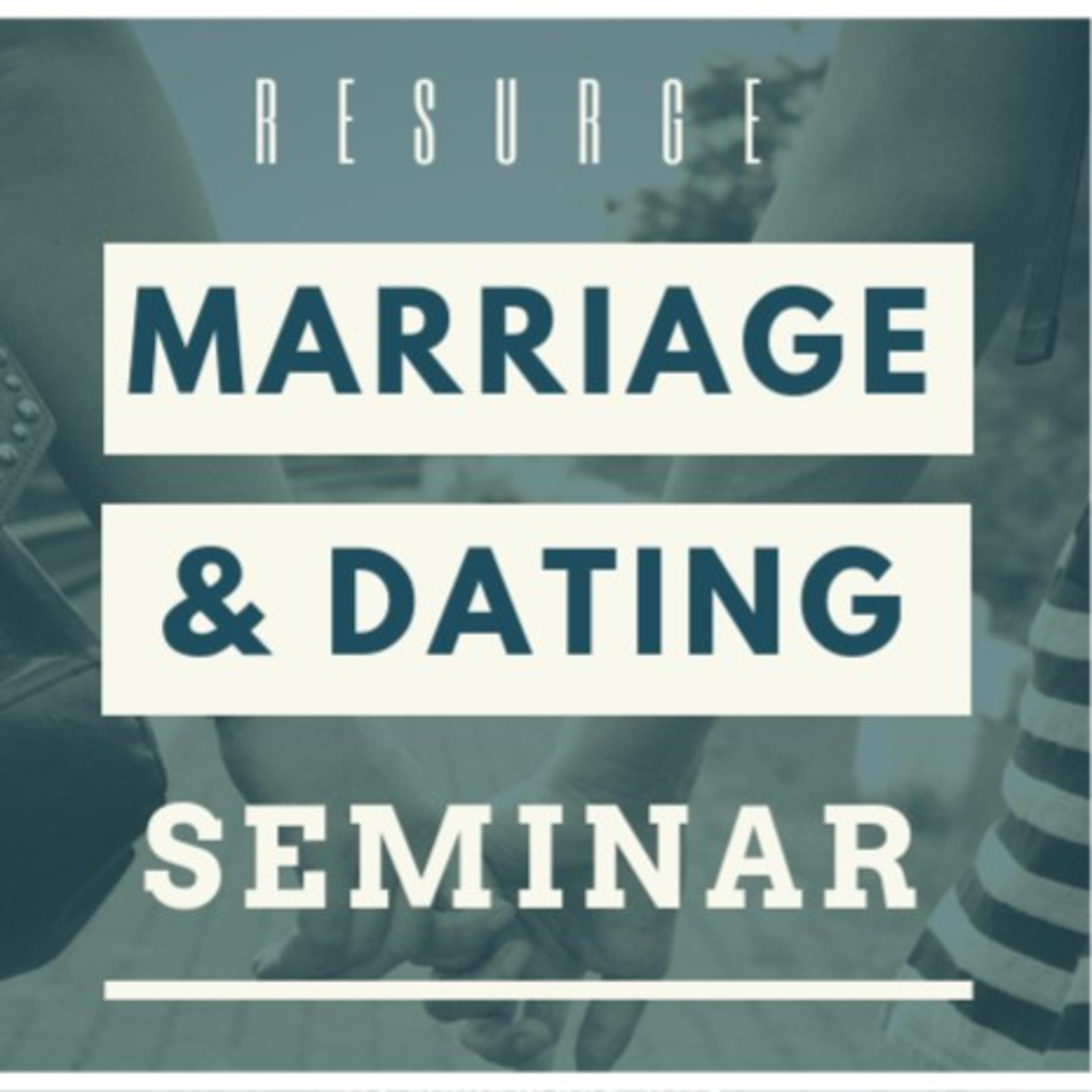Dating (Proverbs 31:10-31) episode artwork