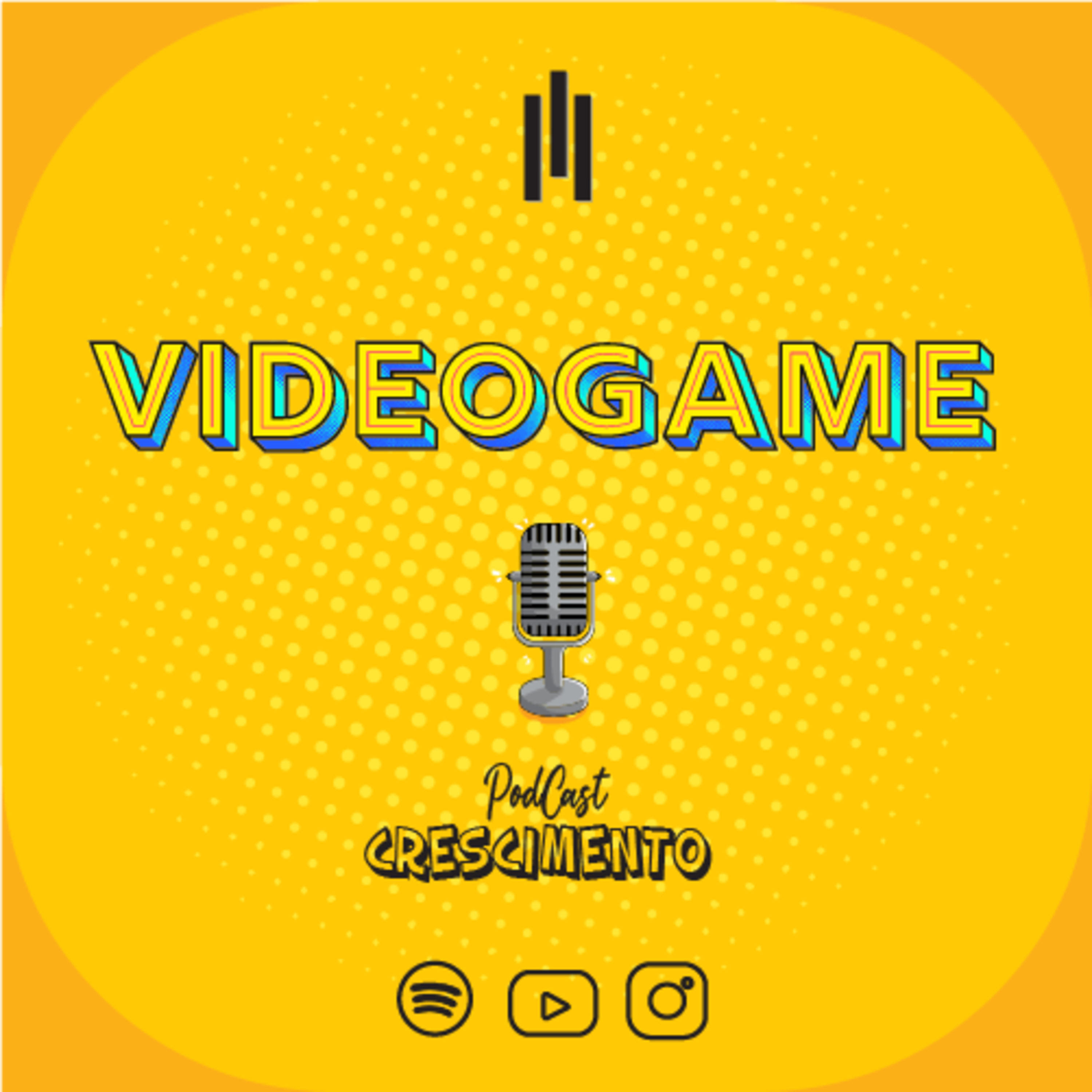 PodCast Crescimento