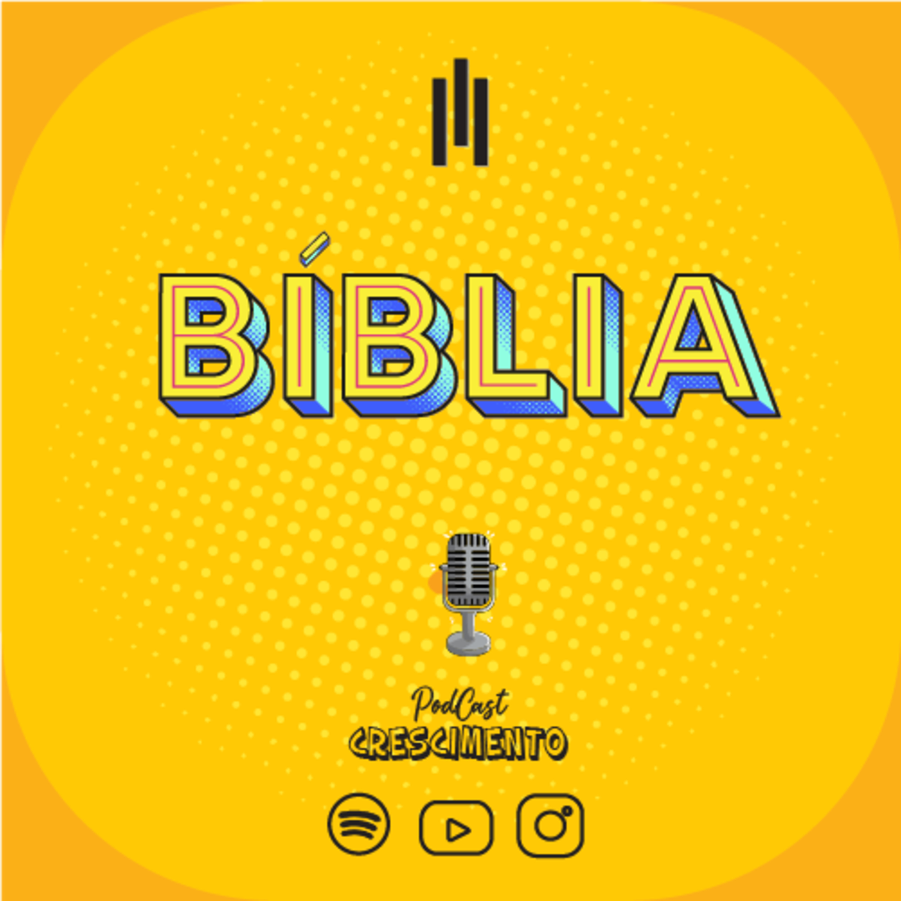 PodCast Crescimento