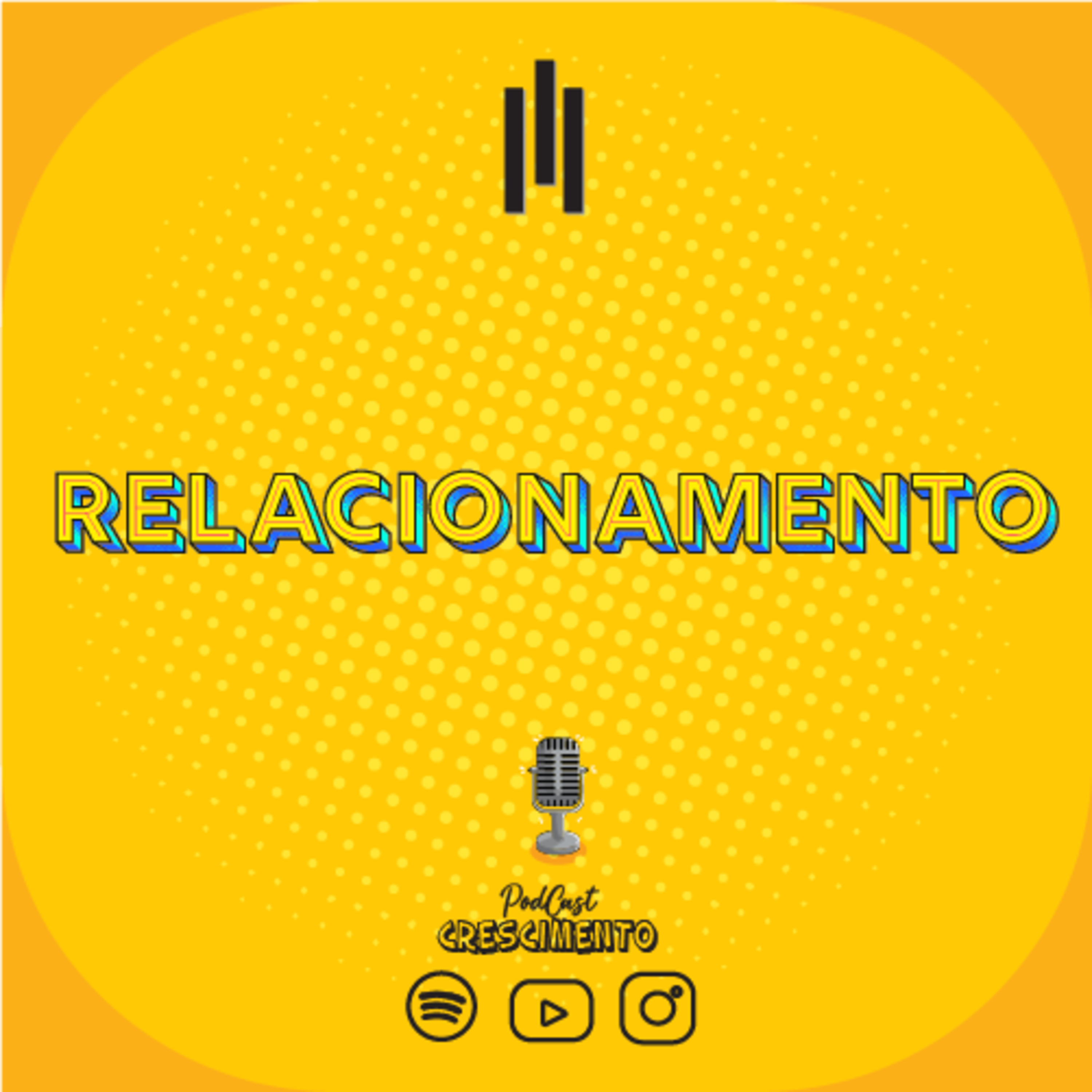 PodCast Crescimento