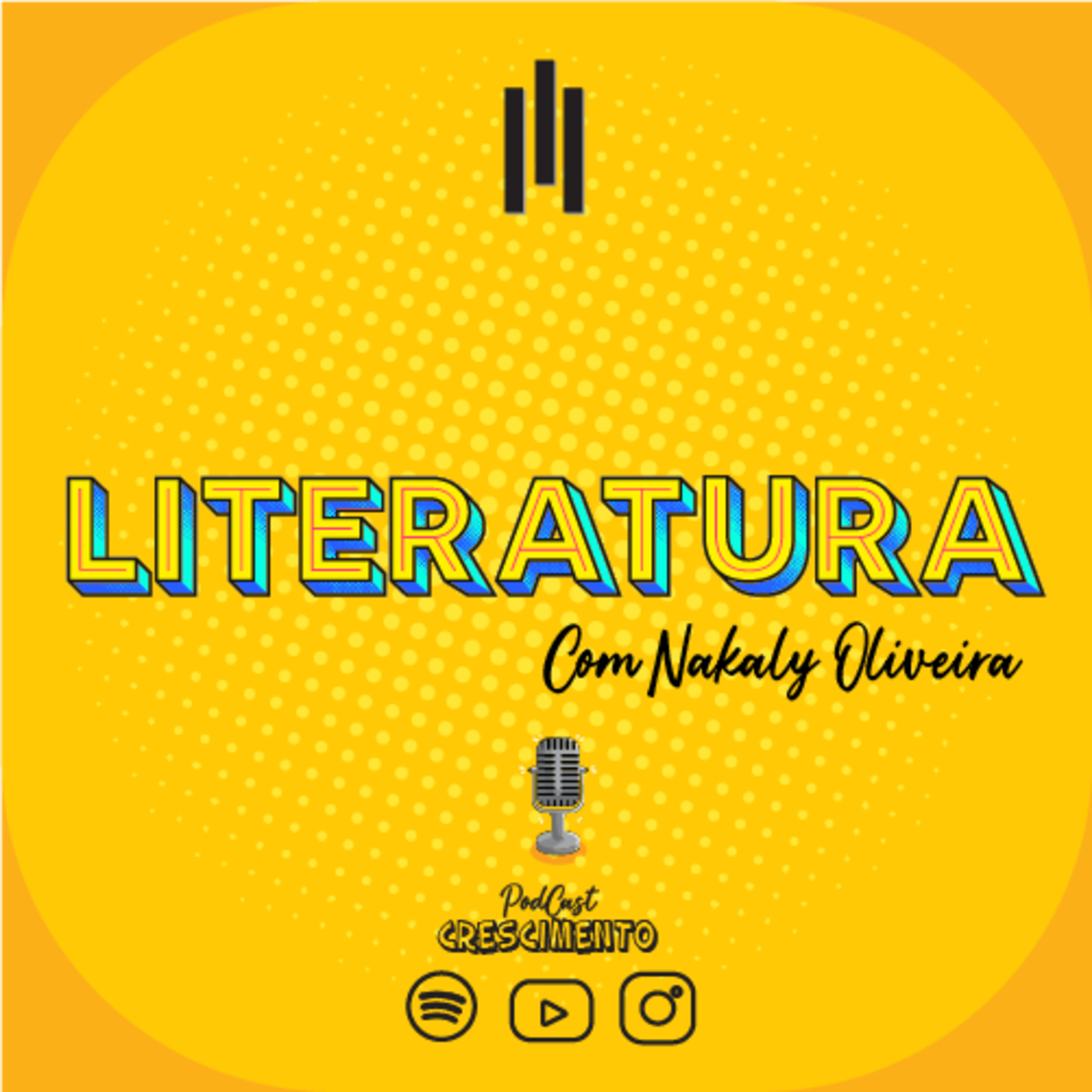 PodCast Crescimento
