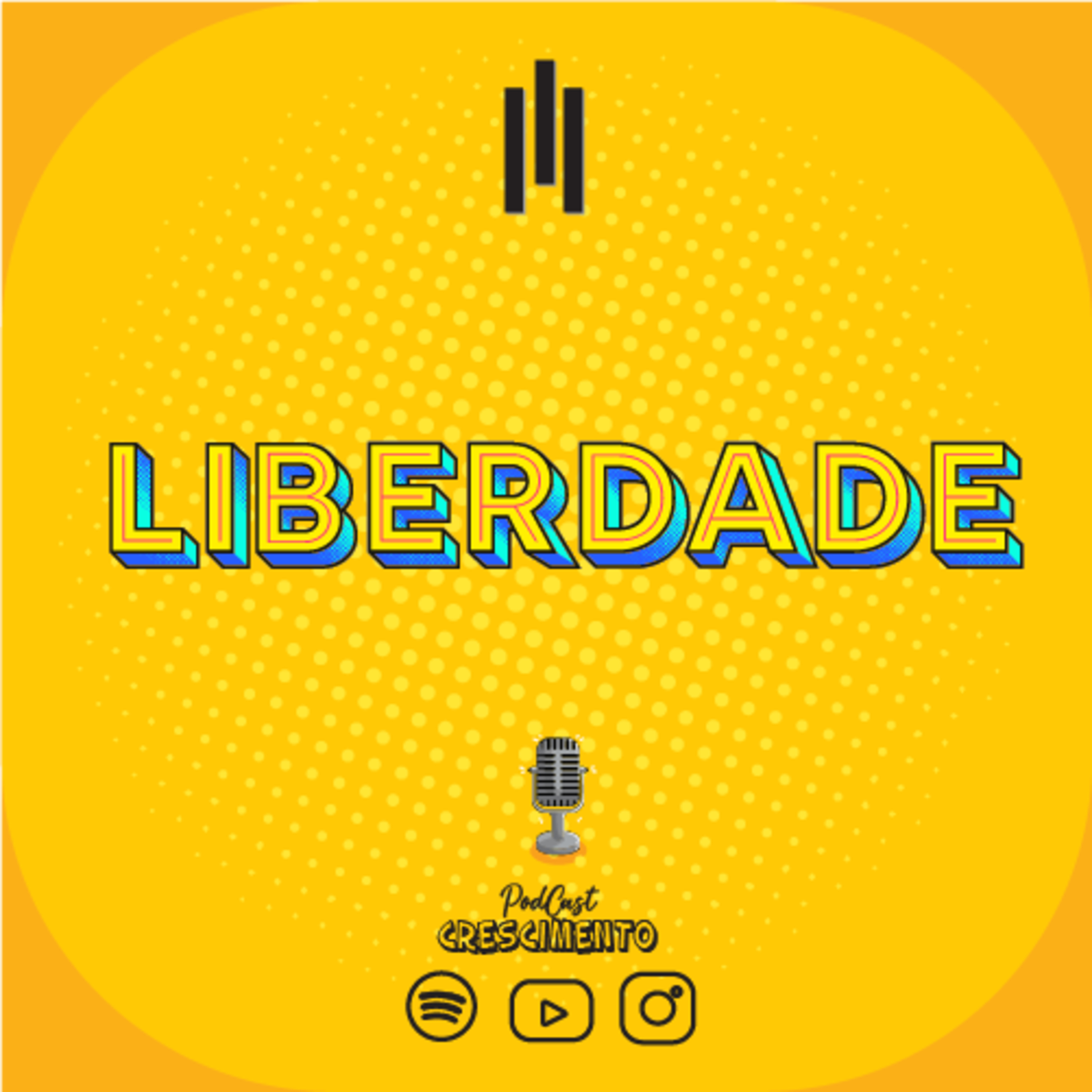 PodCast Crescimento