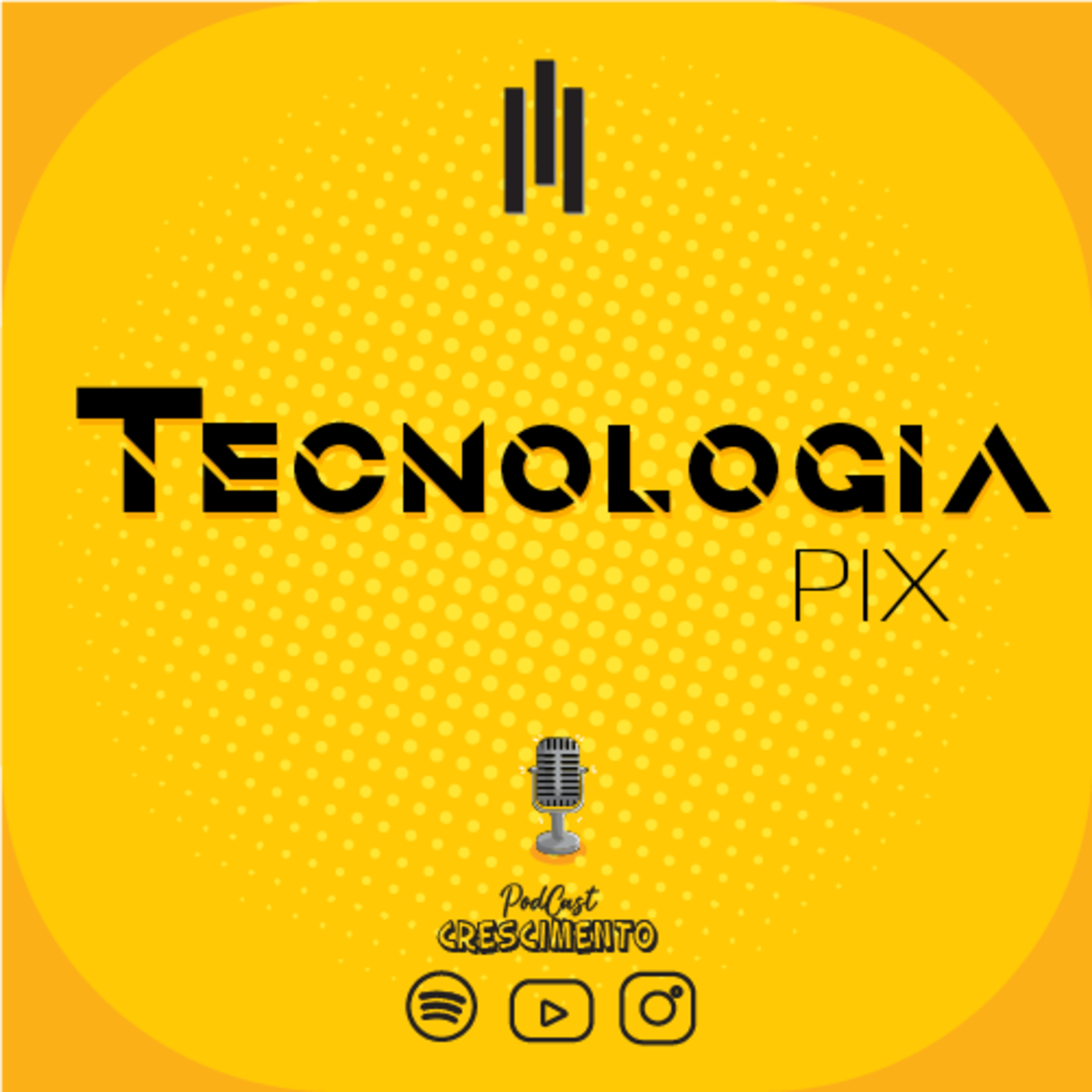 PodCast Crescimento