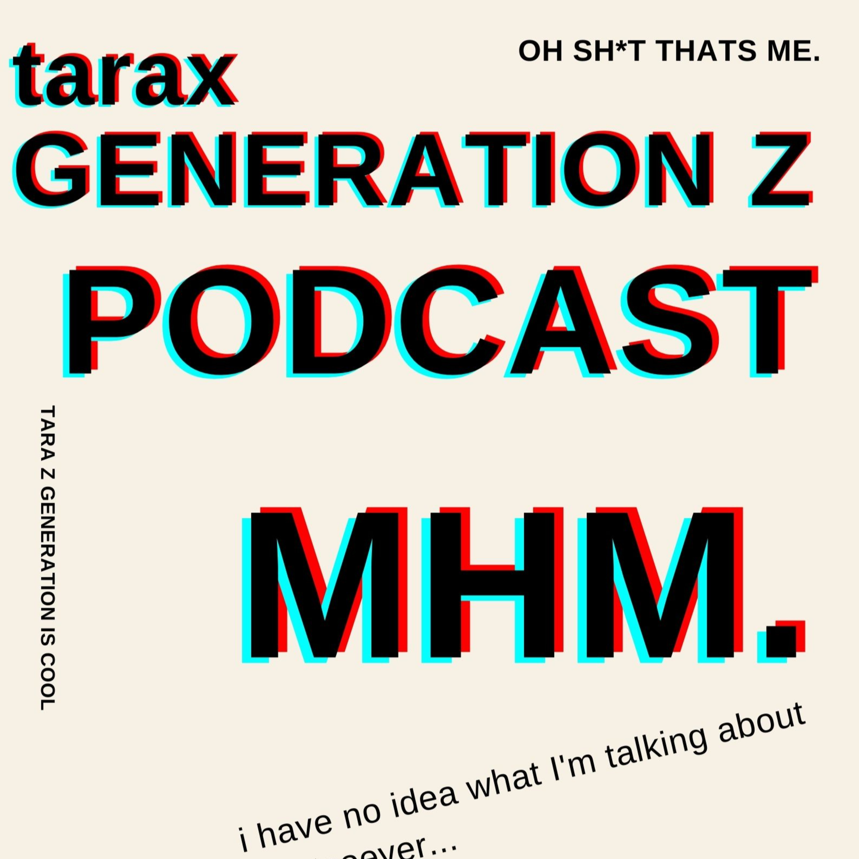 Ep. 41- Stop Making Excuses episode artwork