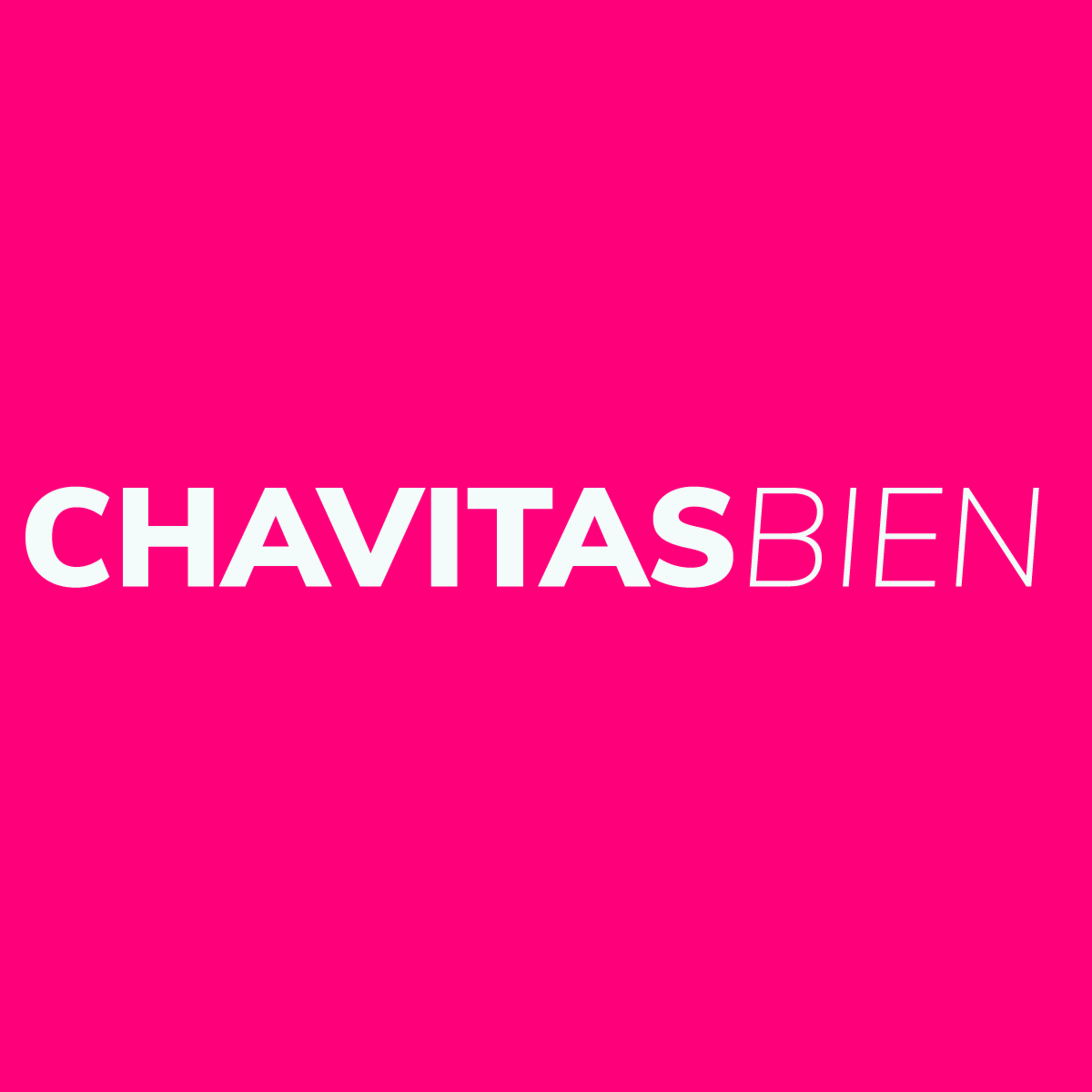 Perras empoderadas