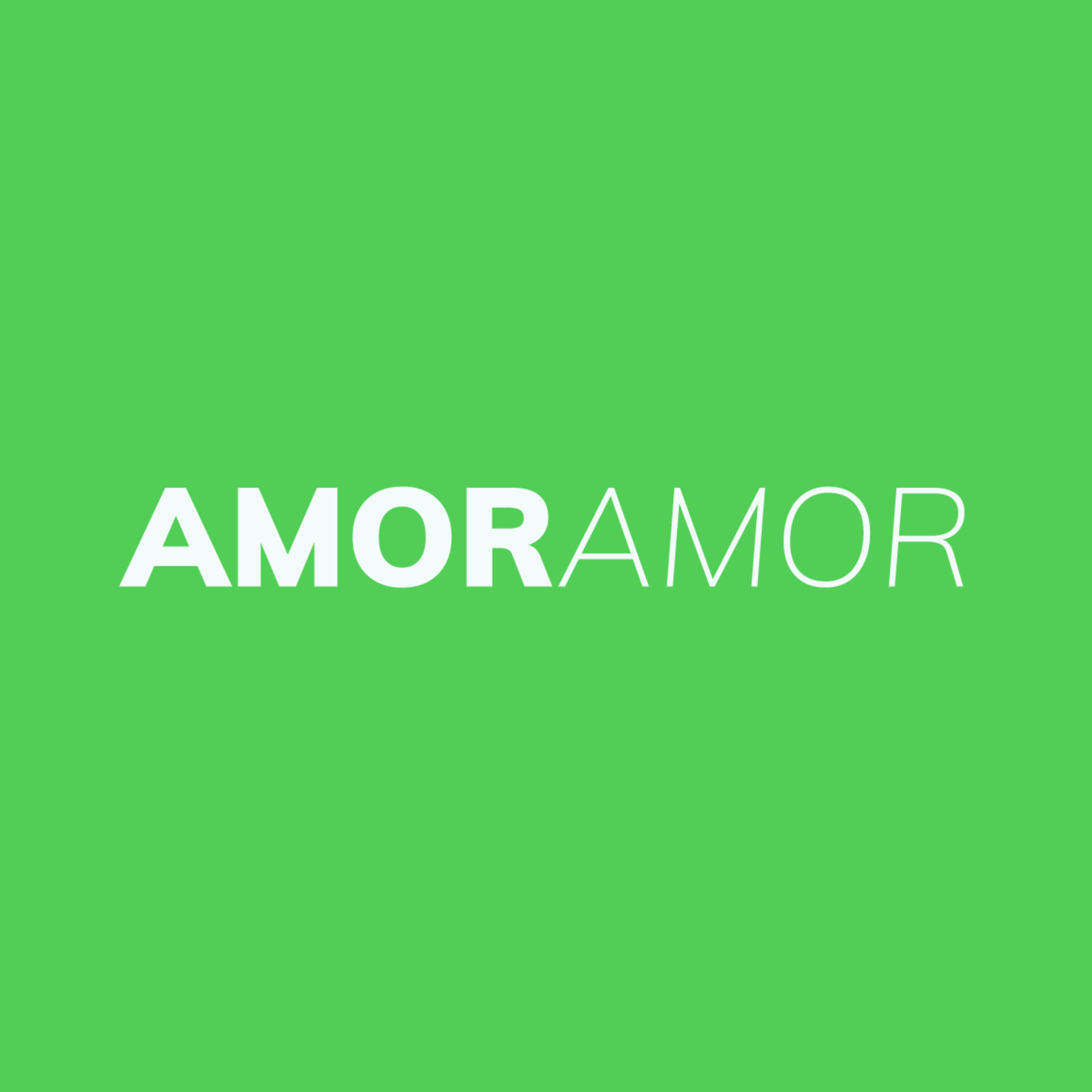 Perras empoderadas