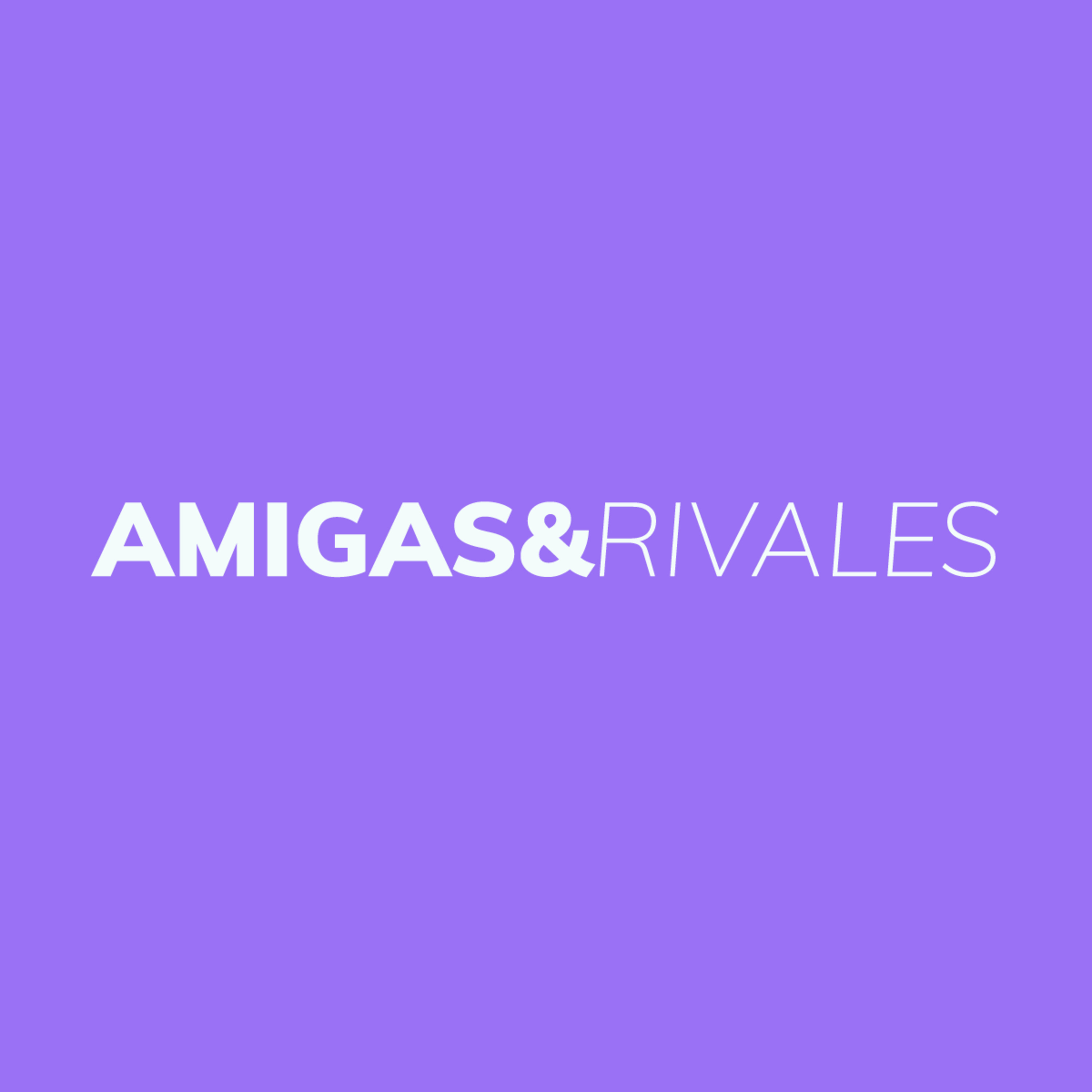 Perras empoderadas