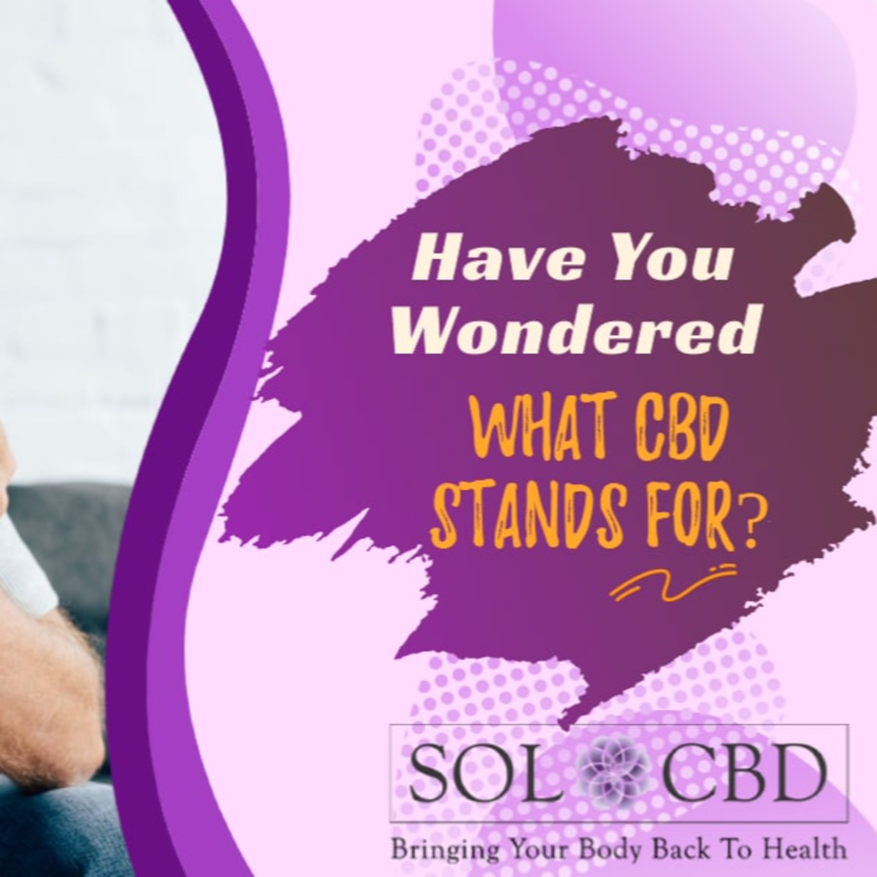 The CBD Academy by SOL*CBD