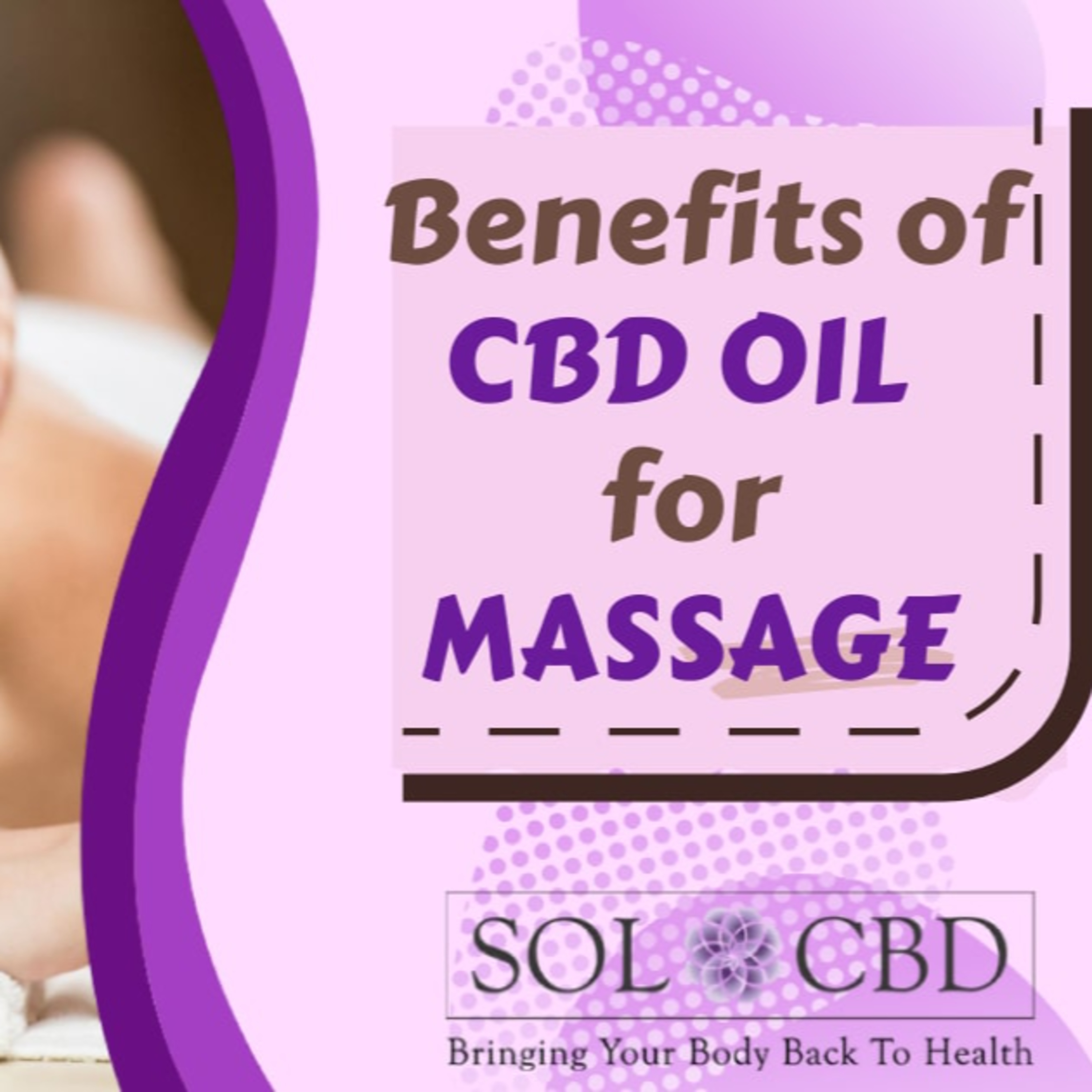 The CBD Academy by SOL*CBD