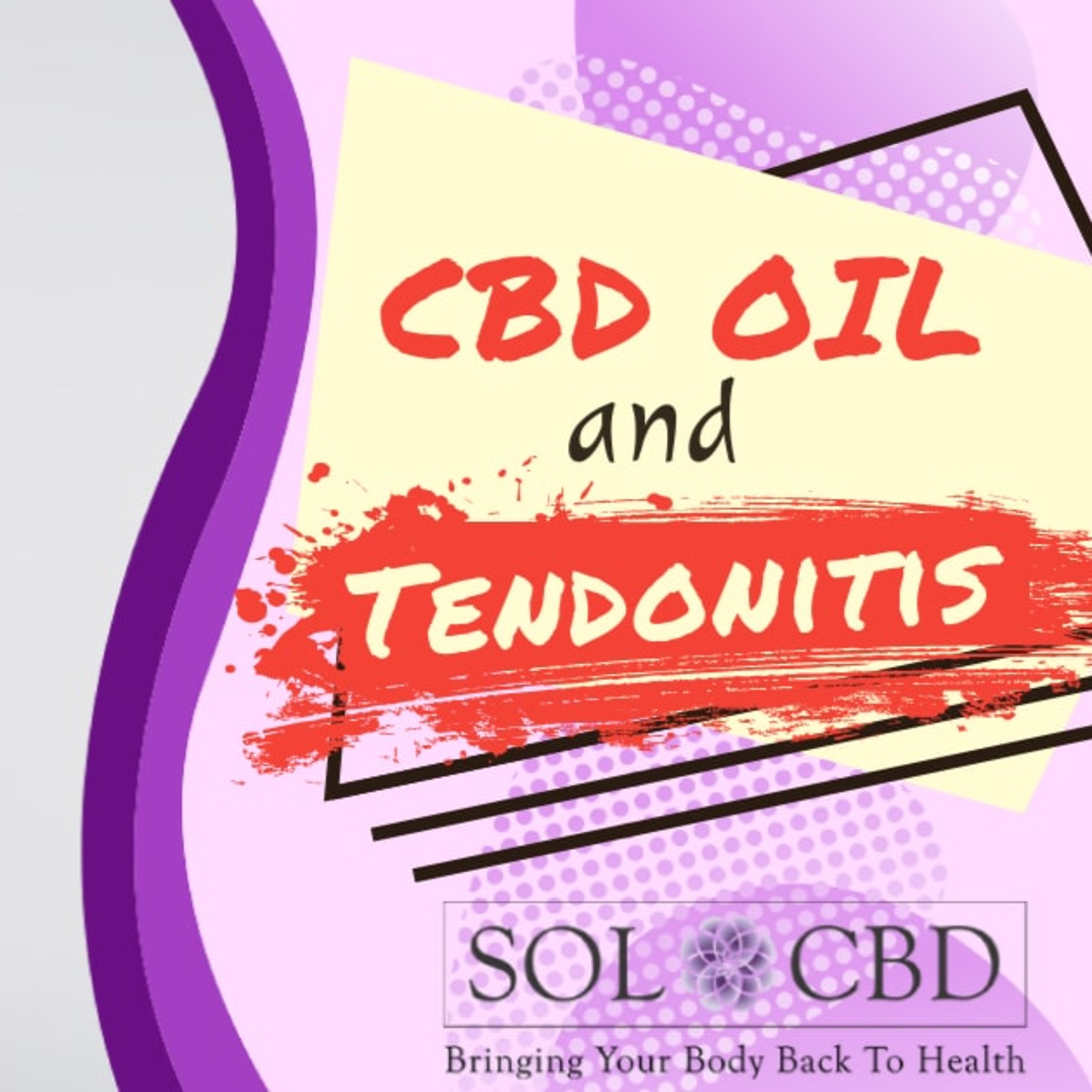The CBD Academy by SOL*CBD