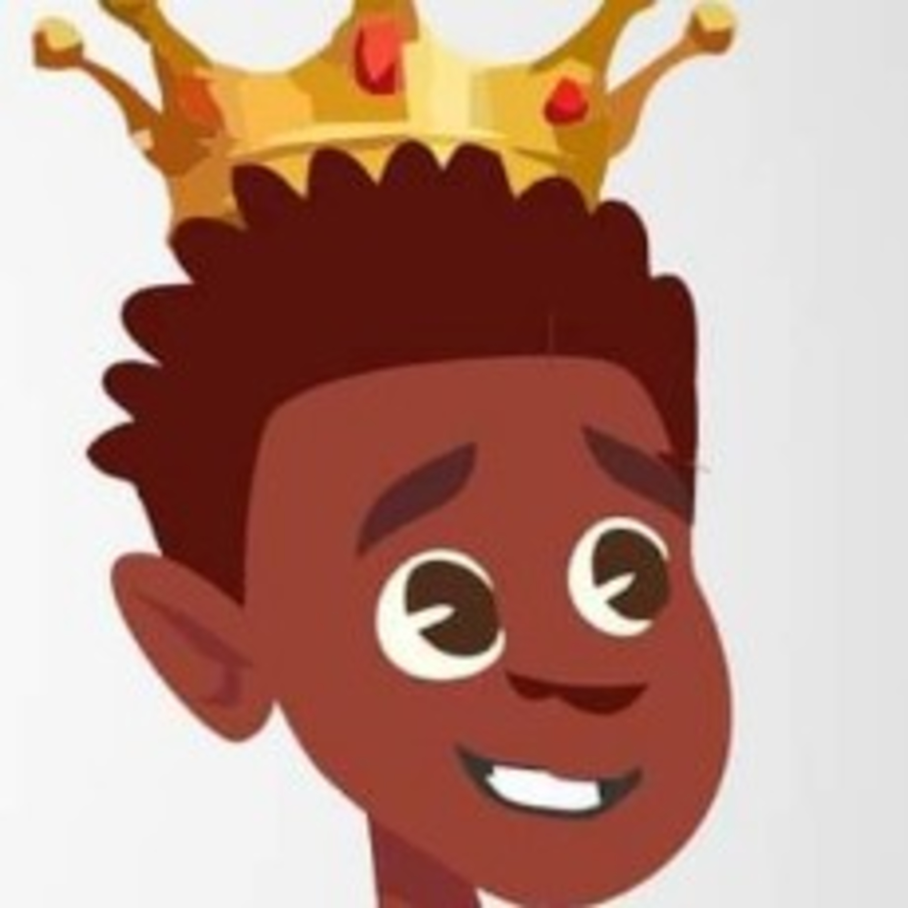 Podcast da Escola do Futuro - EBM Tapera