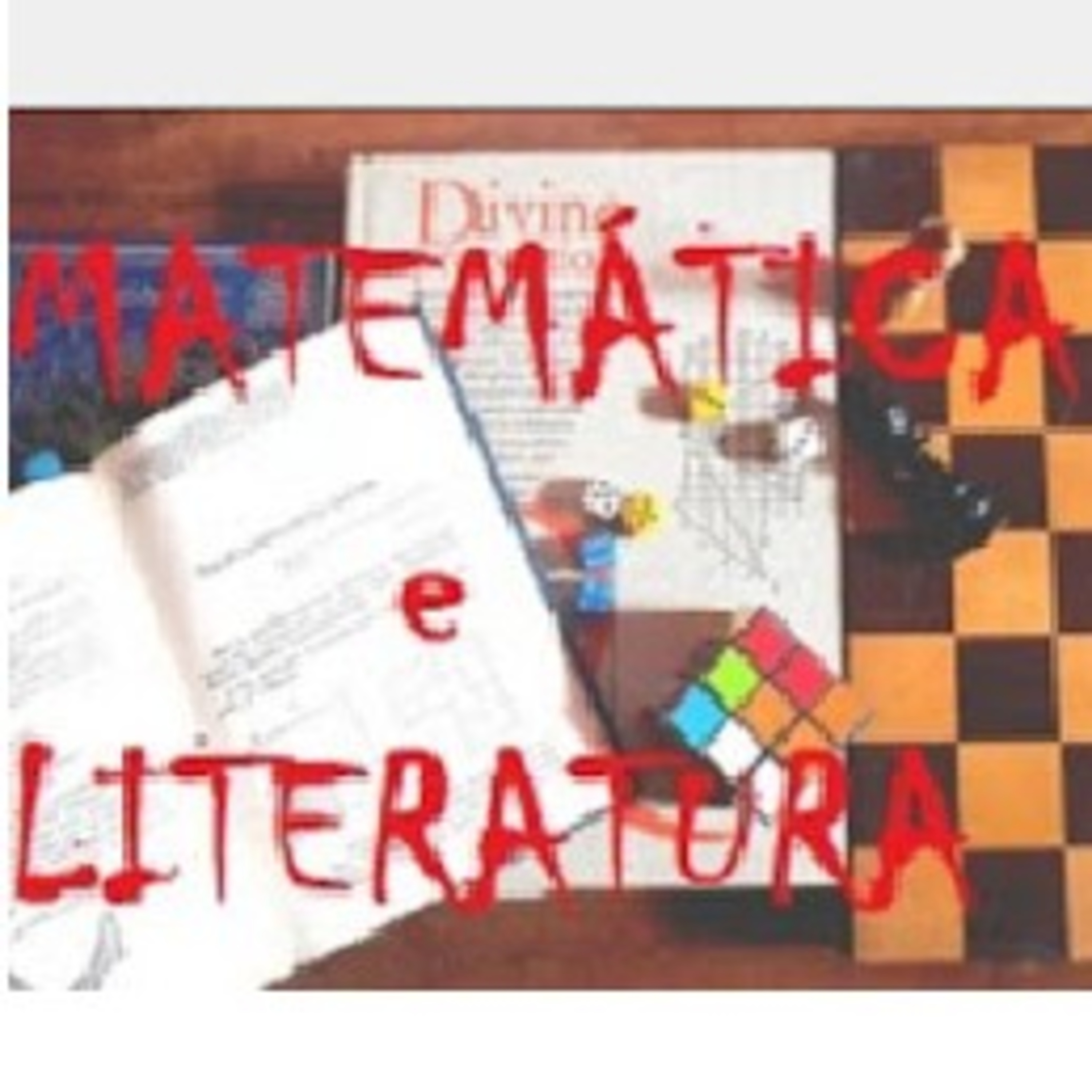 Podcast da Escola do Futuro - EBM Tapera
