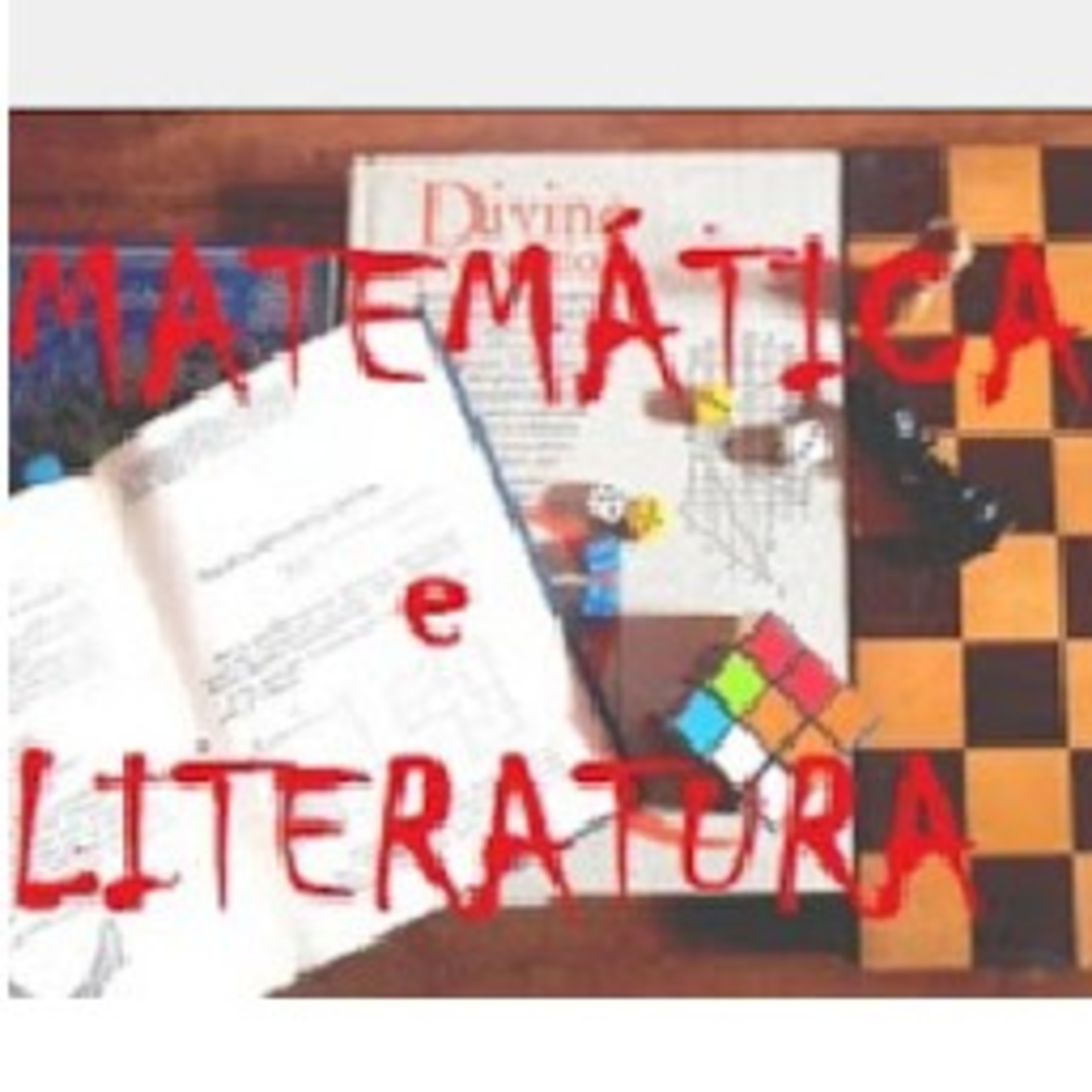 Podcast da Escola do Futuro - EBM Tapera