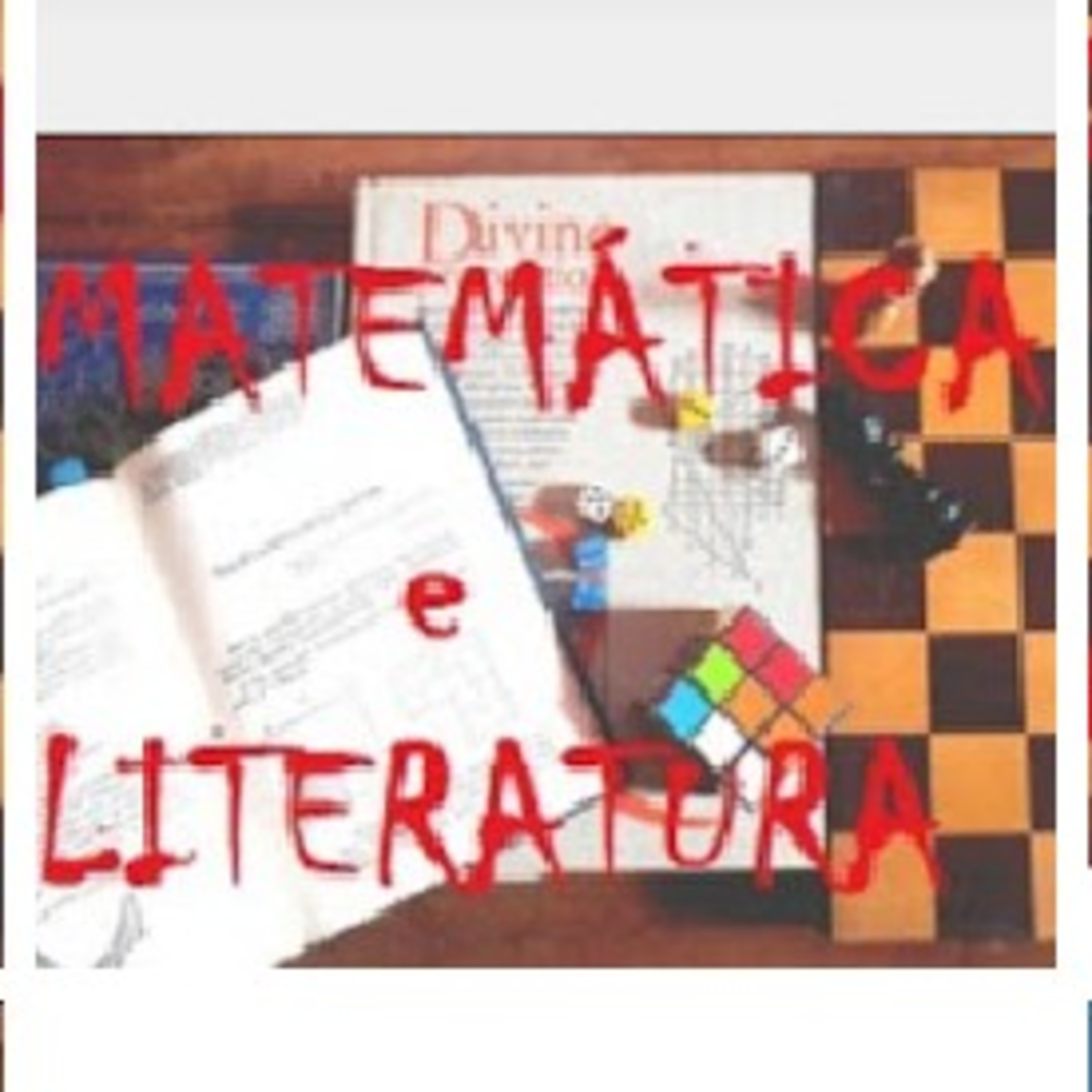 Podcast da Escola do Futuro - EBM Tapera