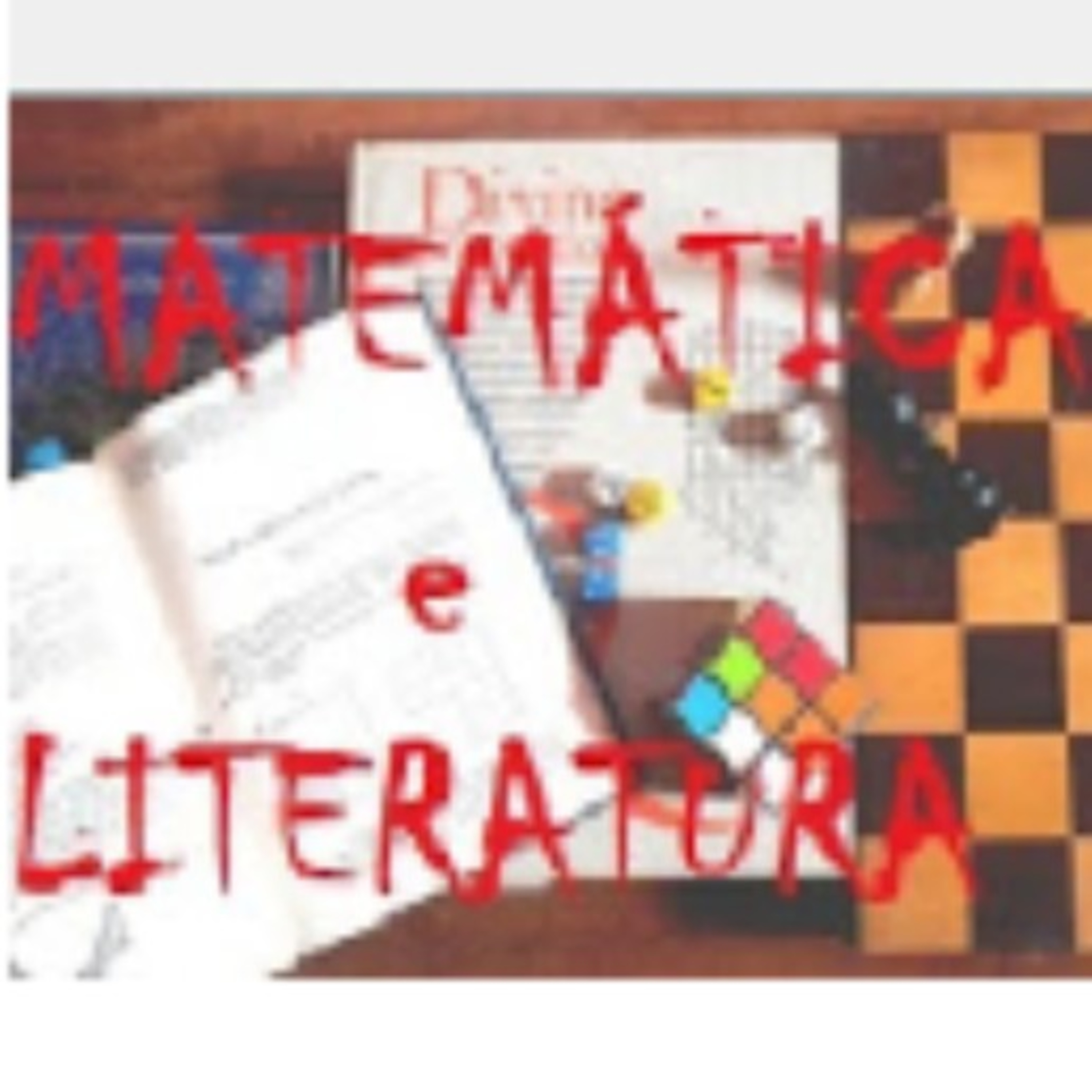 Podcast da Escola do Futuro - EBM Tapera