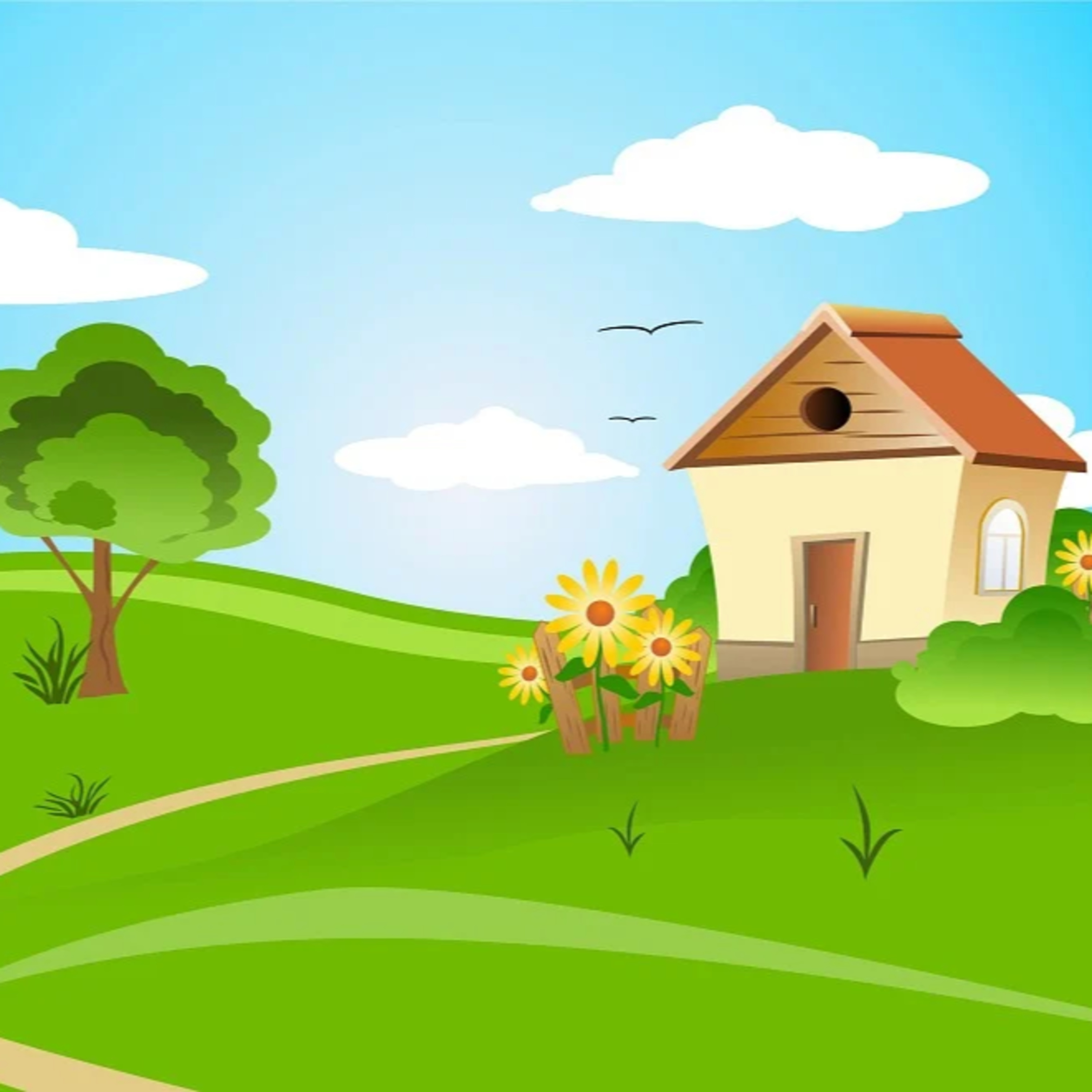 Podcast da Escola do Futuro - EBM Tapera