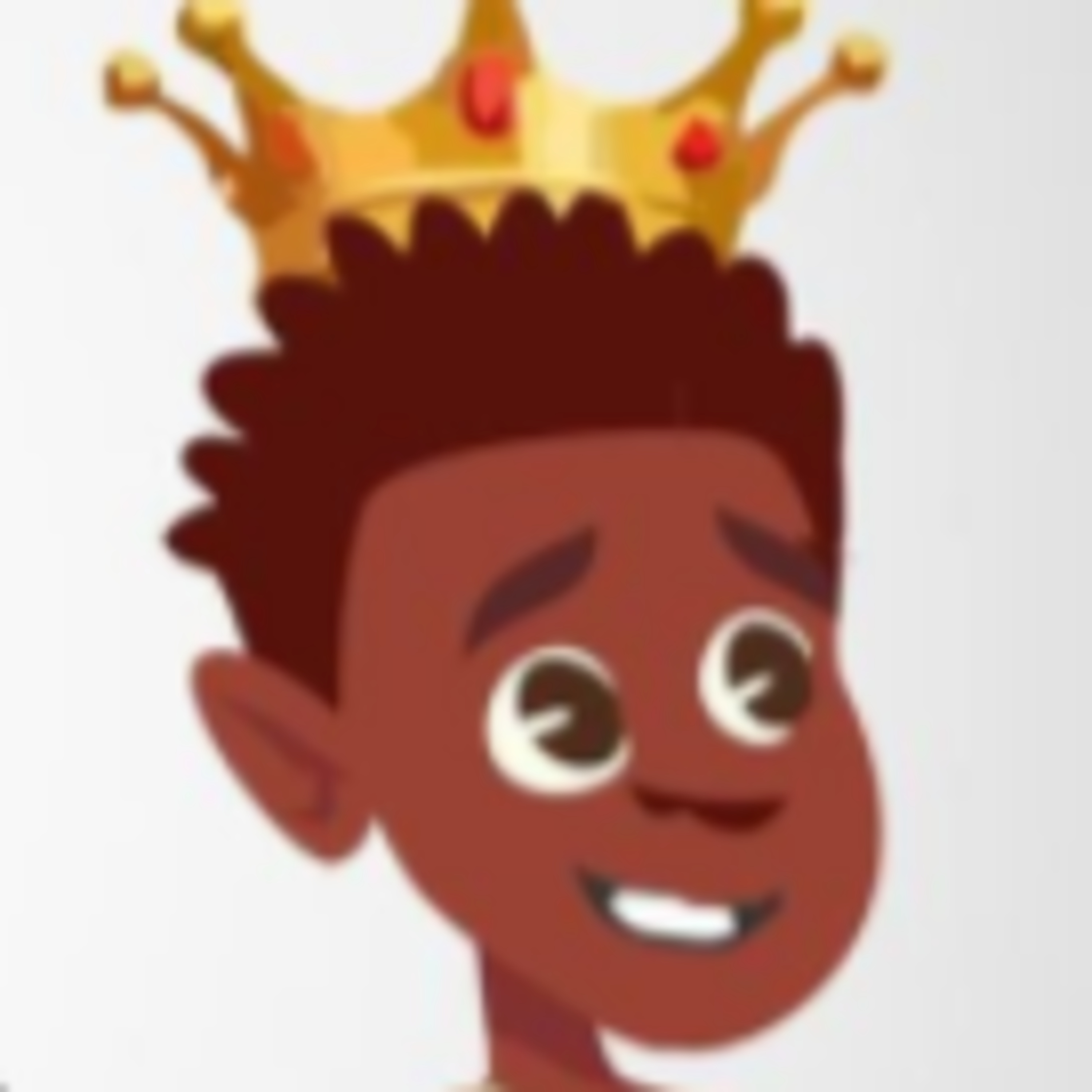 Podcast da Escola do Futuro - EBM Tapera