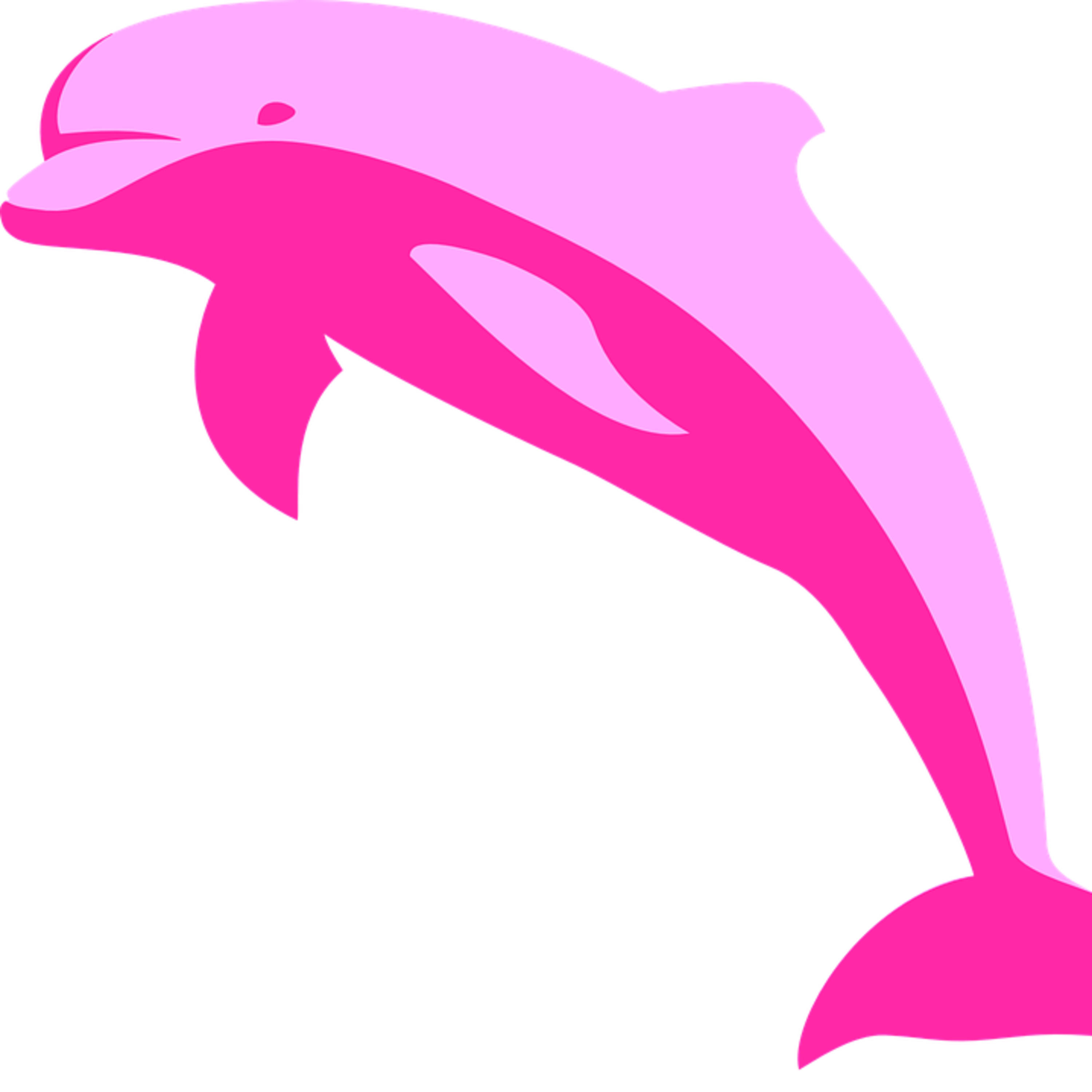 Podcast da Escola do Futuro - EBM Tapera