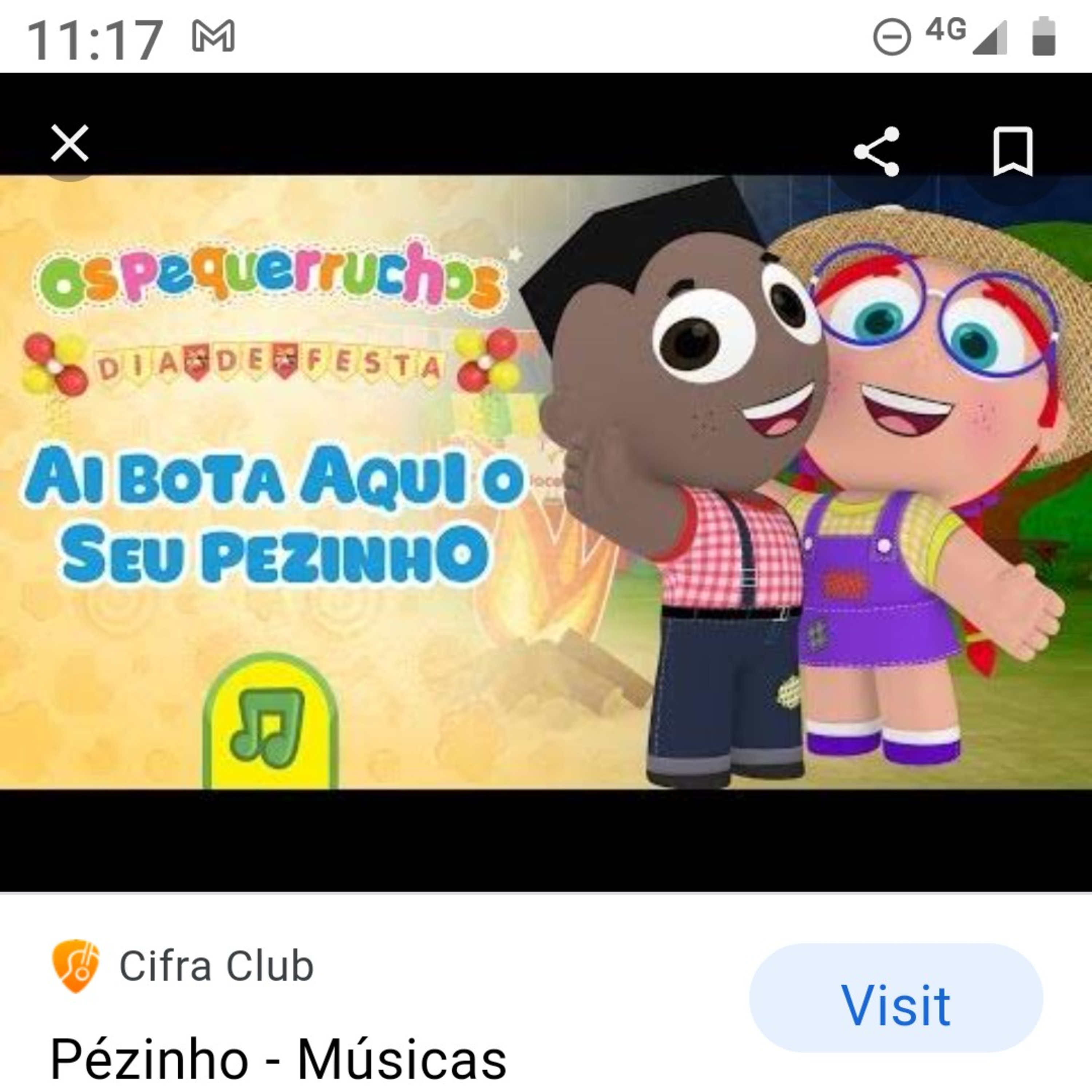 Podcast da Escola do Futuro - EBM Tapera