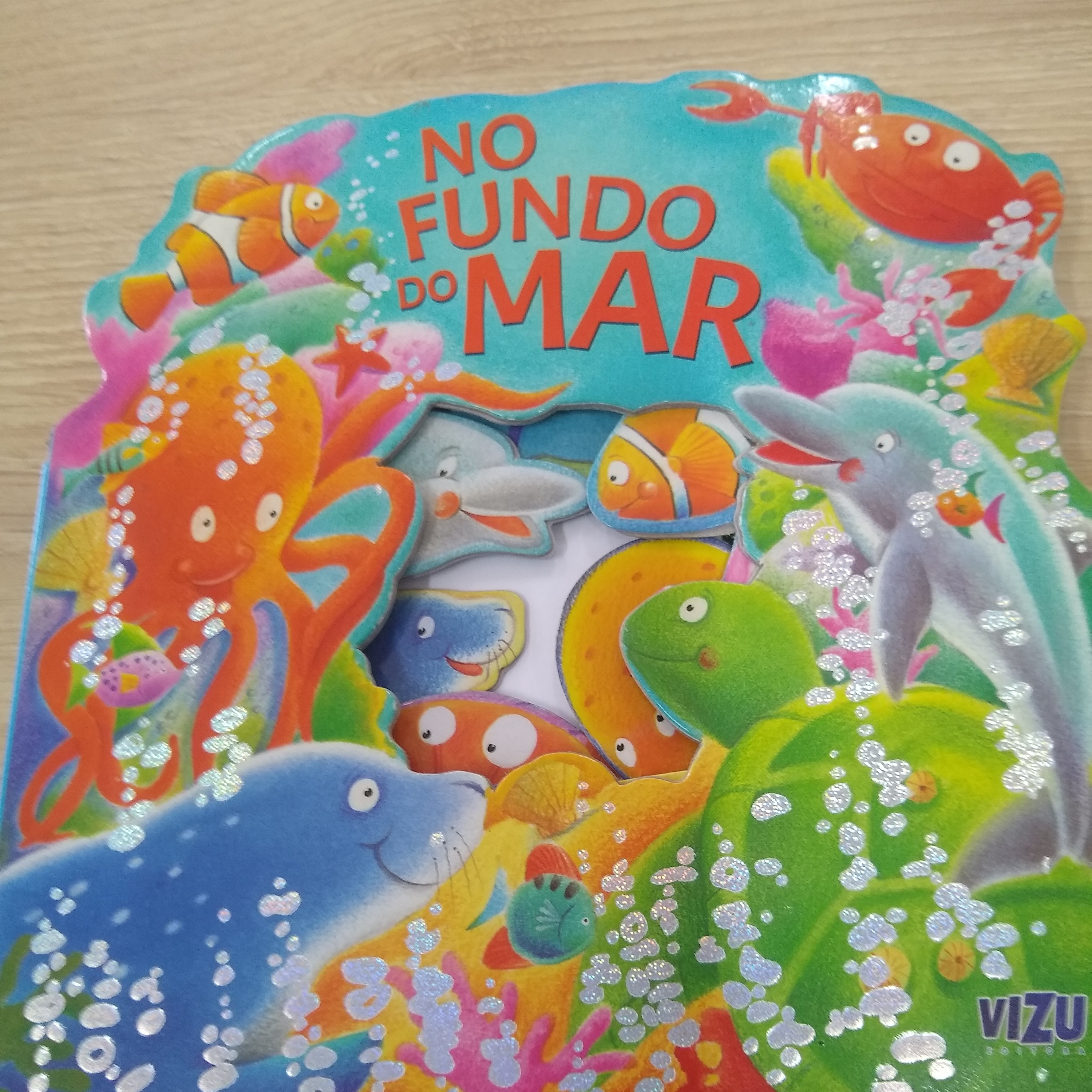 Podcast da Escola do Futuro - EBM Tapera