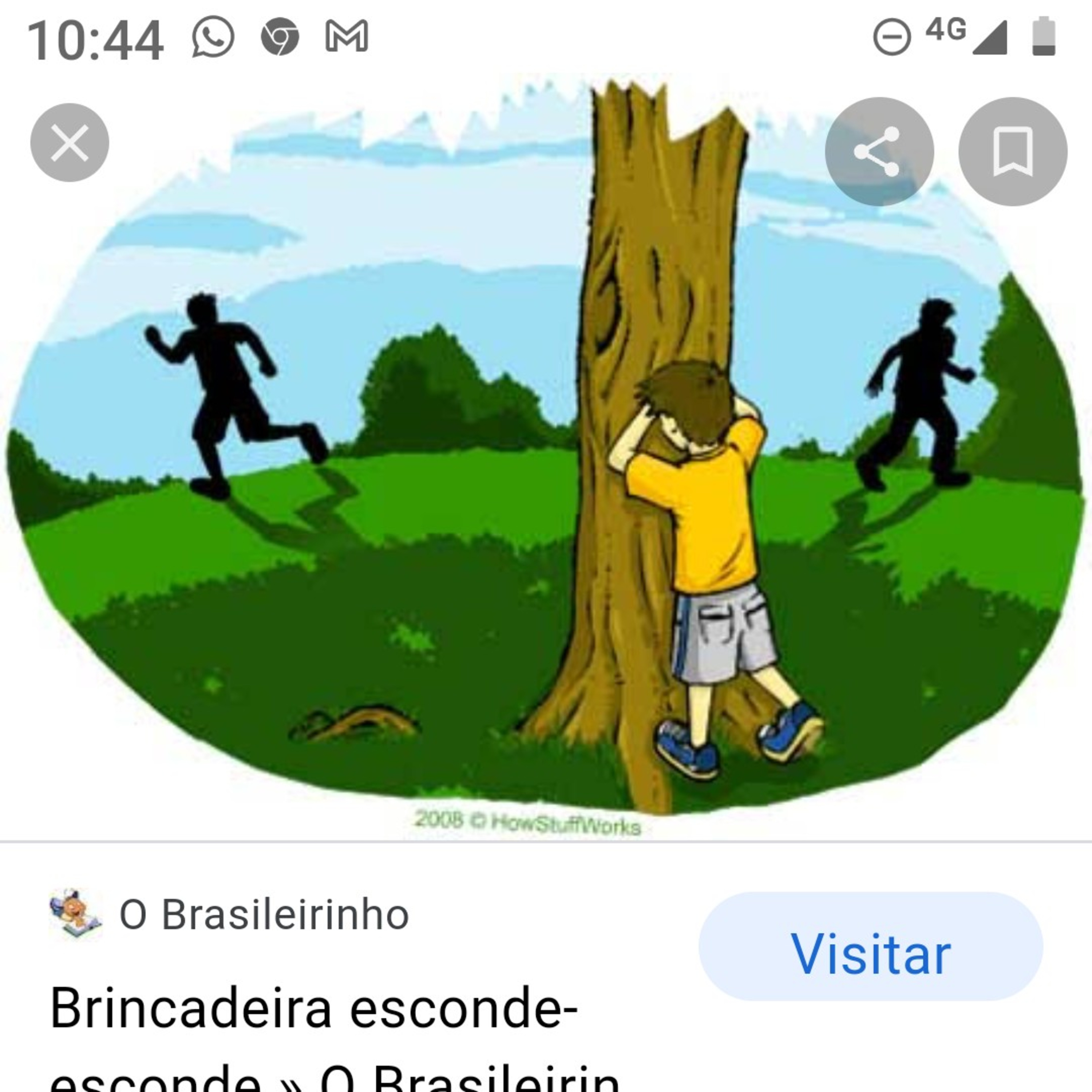 Podcast da Escola do Futuro - EBM Tapera